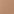 Color BEGE 