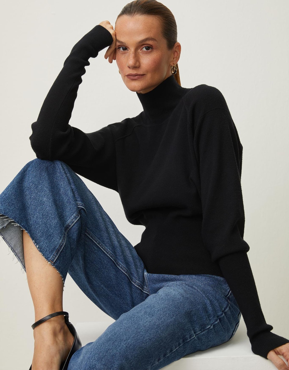 image_d6537d43-021f-4992-a56f-cb083c8da5ab