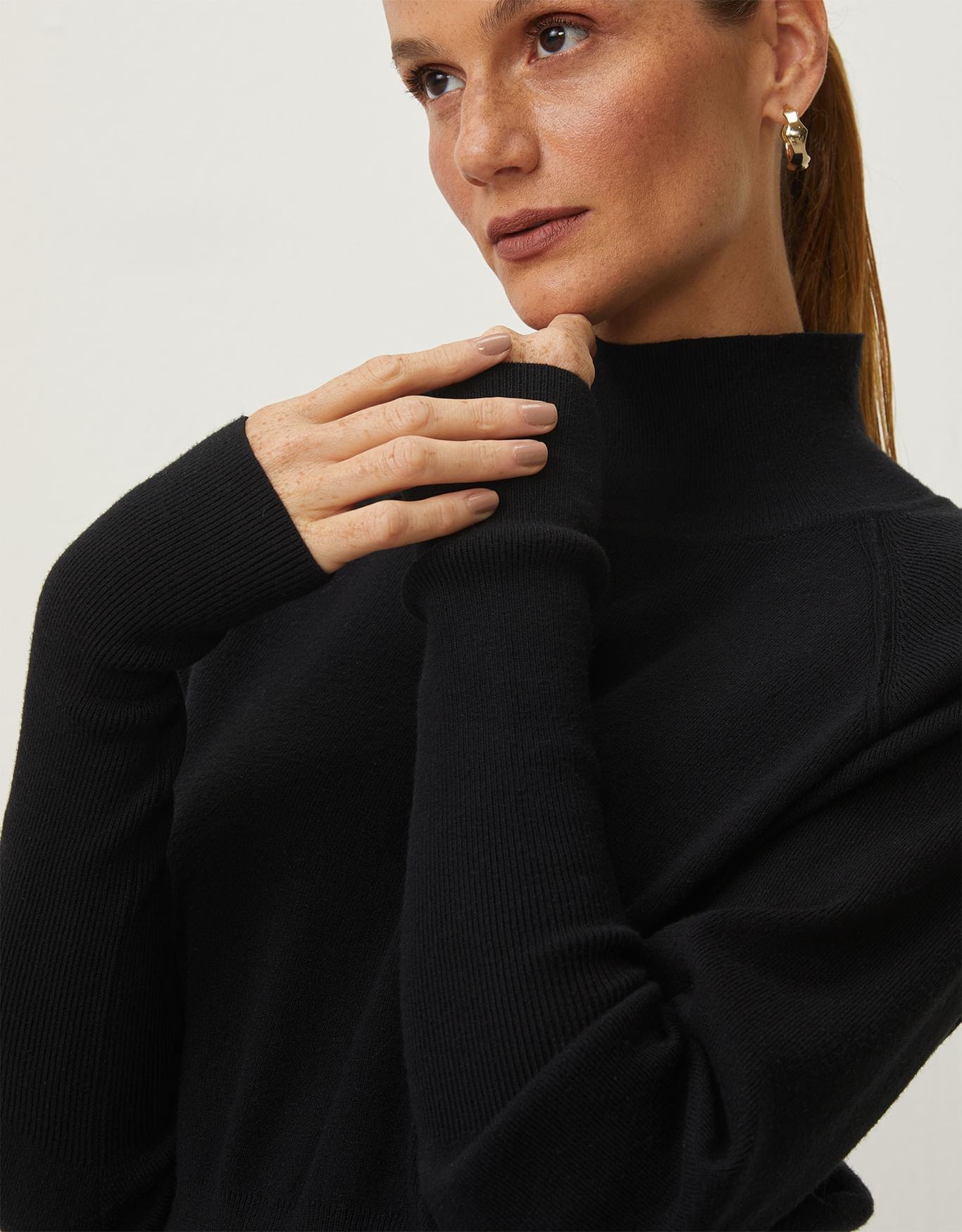 image_97f11f77-bfc7-4e23-86ed-bb9555448d30