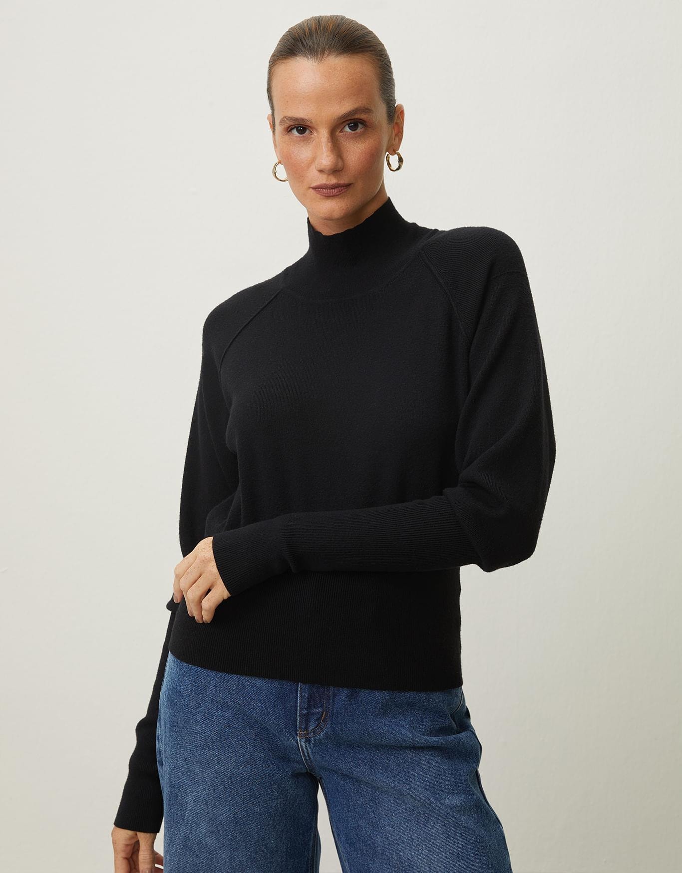 image_985fdc26-9fec-46de-8449-98d9724d801a