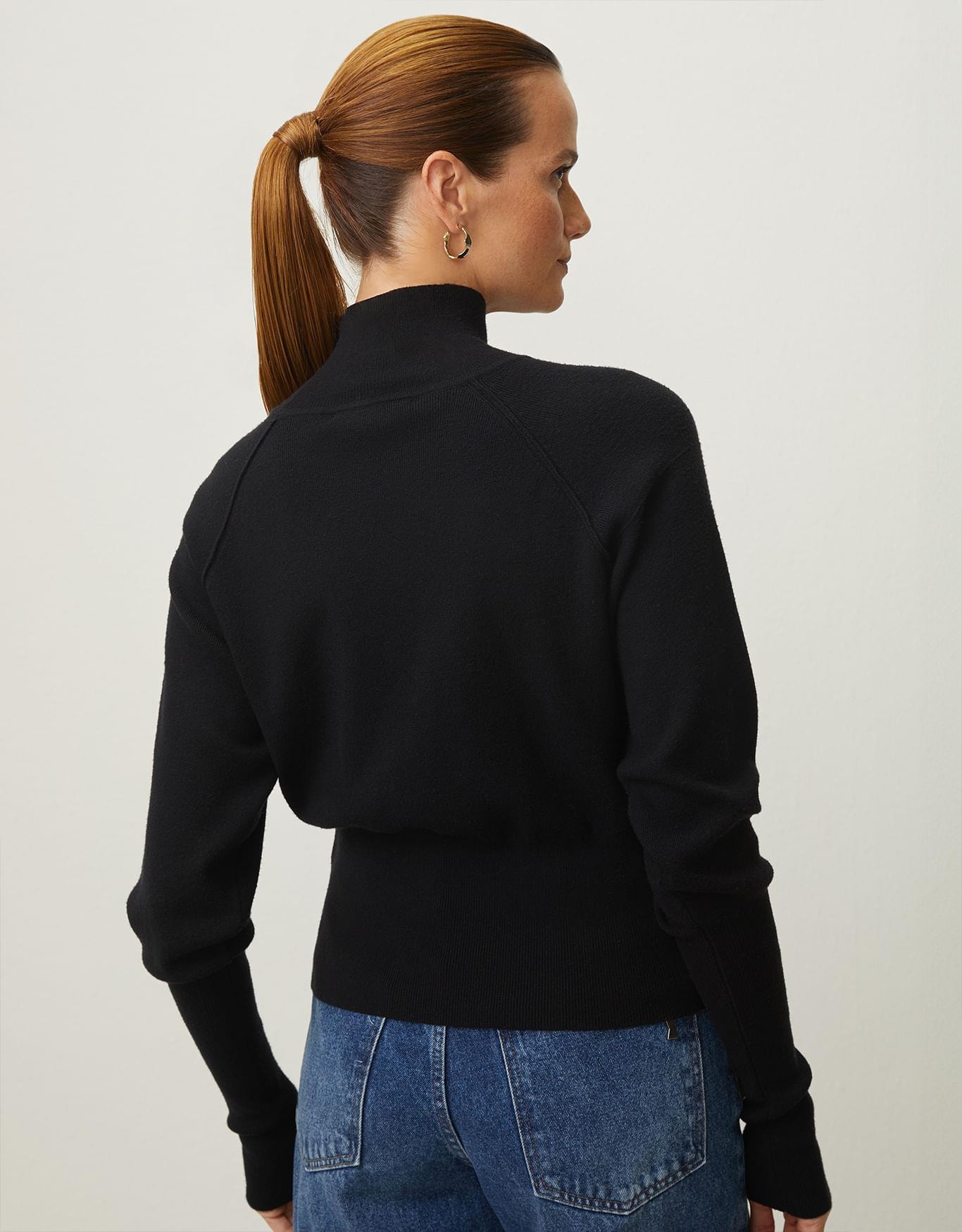 image_a8c861c7-e148-4399-8169-6978e7cc9cbd