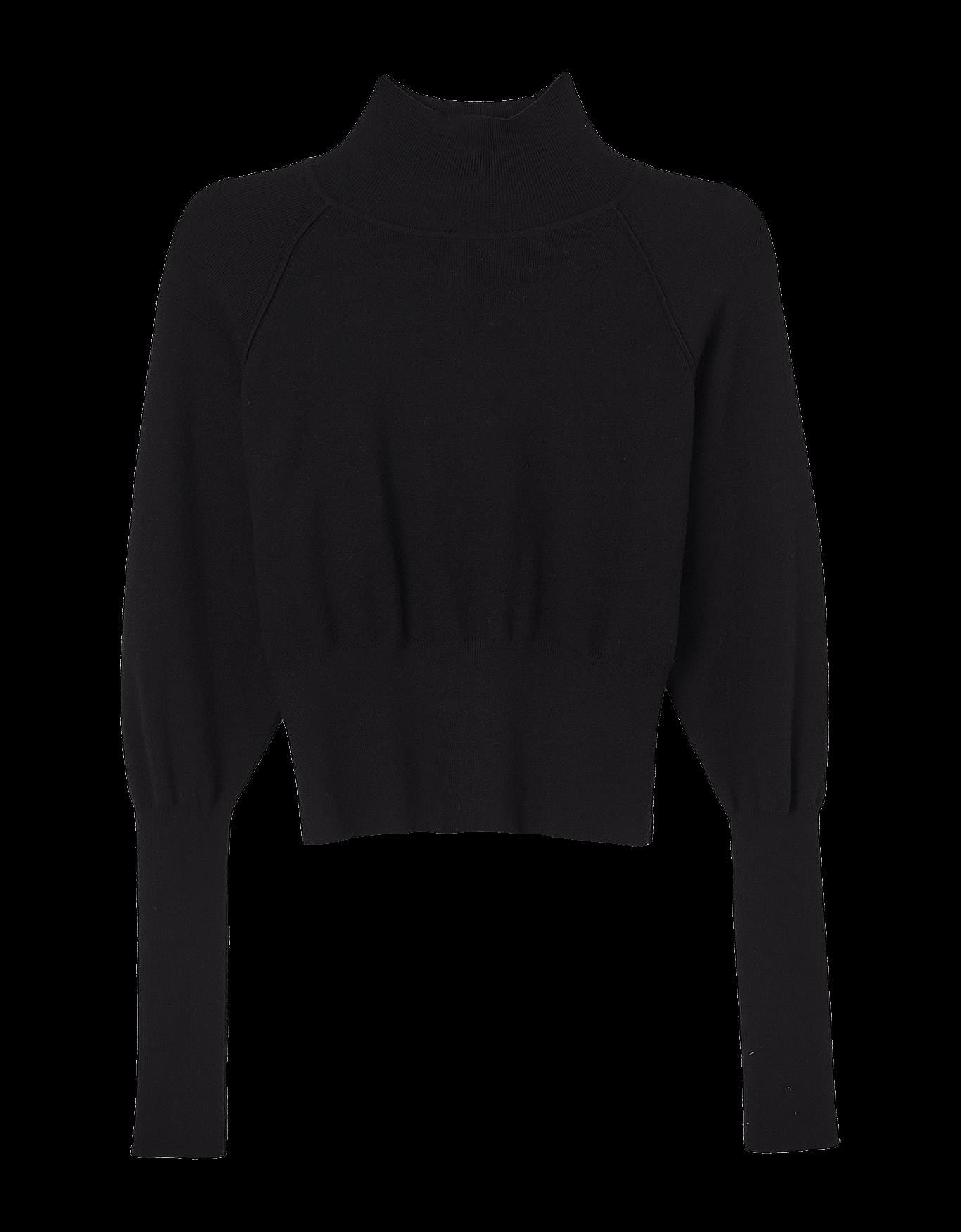 image_58e2b29d-bd05-454a-ba48-2a25827713e9