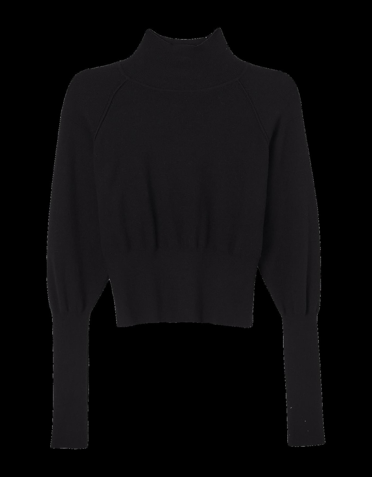 image_3ca67671-c16f-4c7f-933a-86132a26a10a