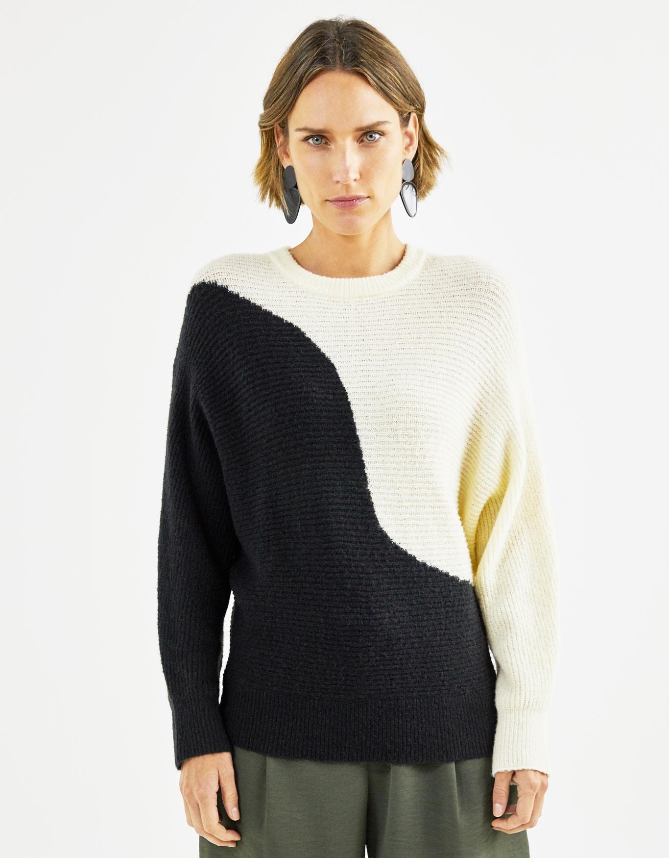 image_53cb5a44-f46b-4b54-aab7-aa3cbb19fc2e