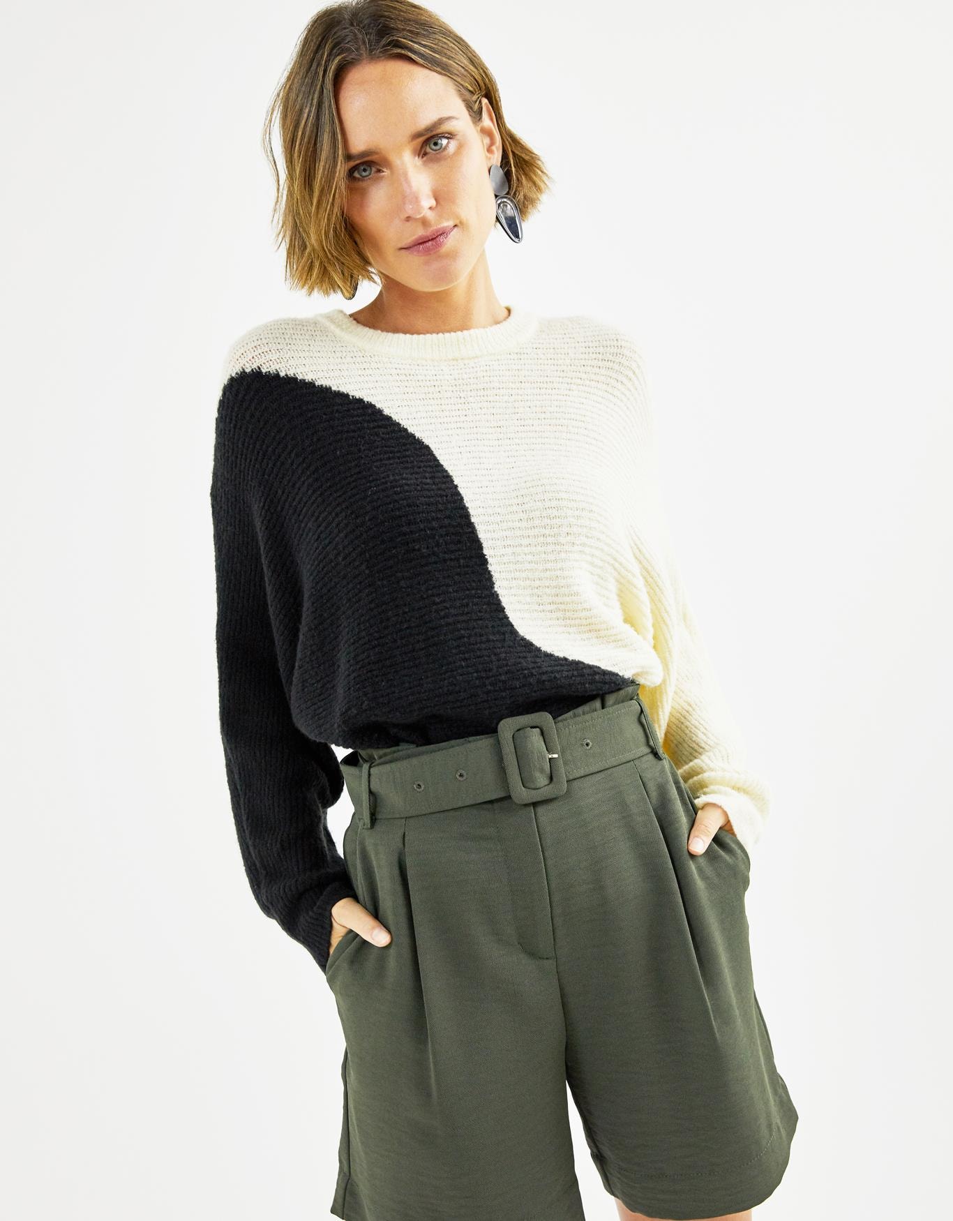 image_18e802bd-4772-4809-a32f-824b97355249