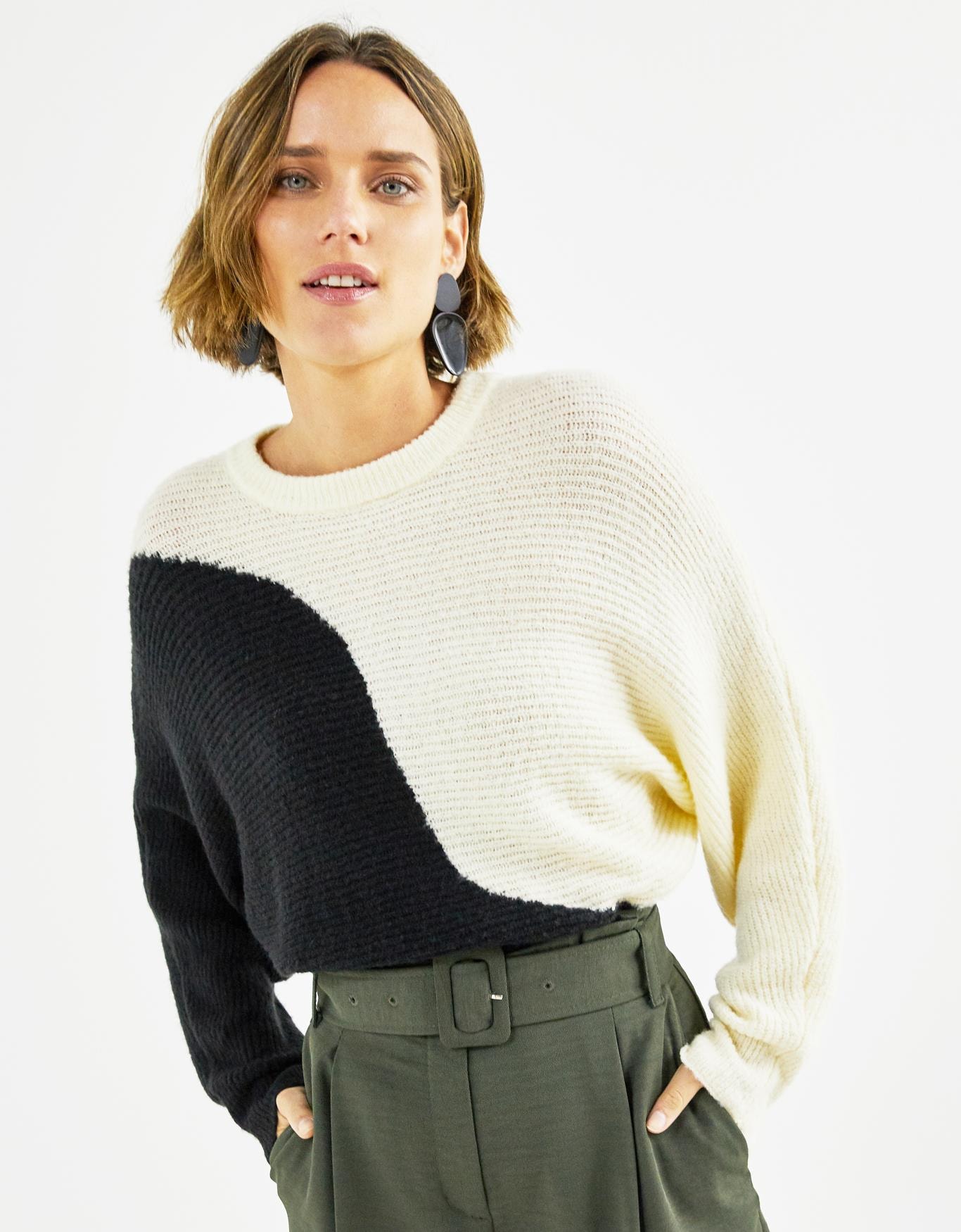 image_cf28d4f2-0cdf-4987-934d-cf4897d47029