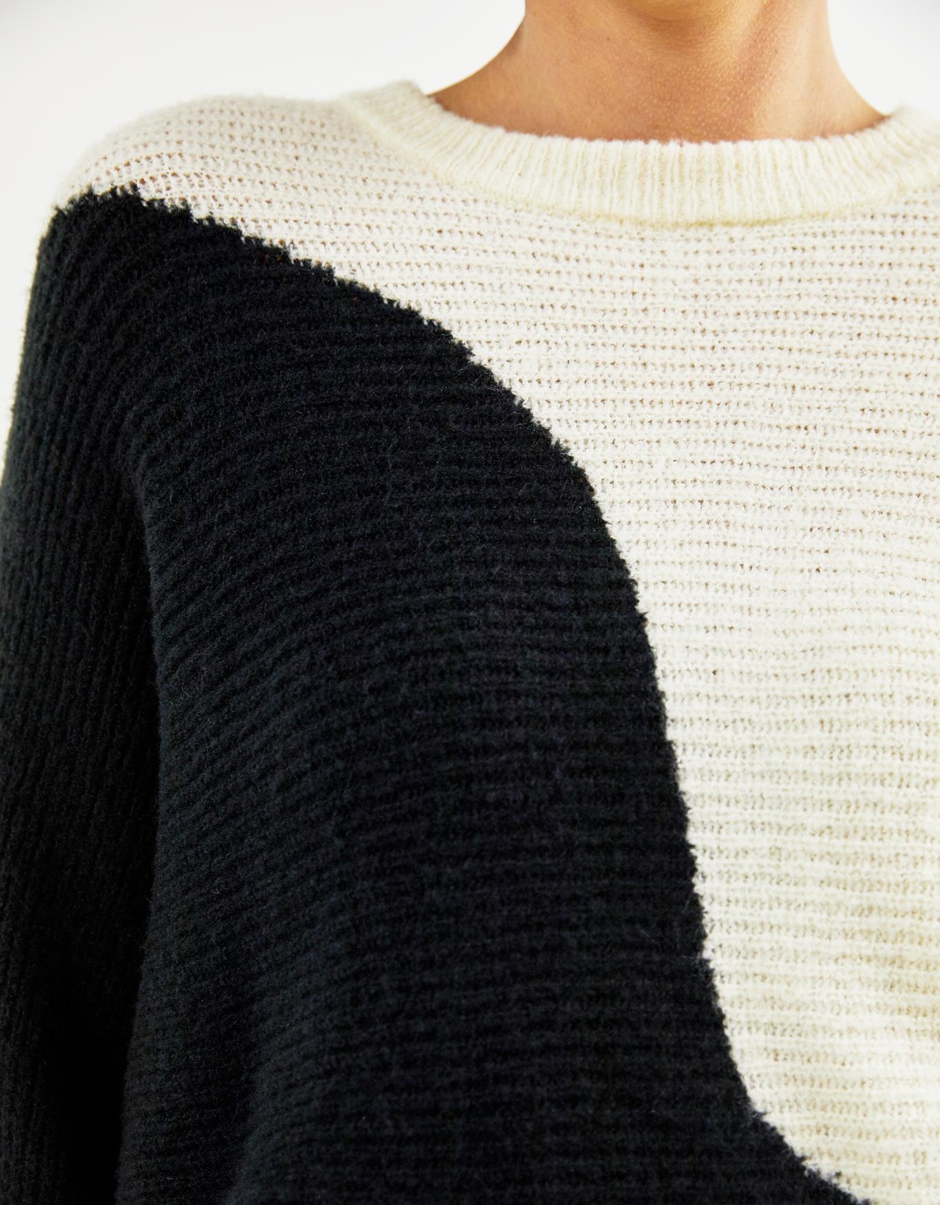 image_3c45cb43-ead5-46d3-bc04-ac917f984fda