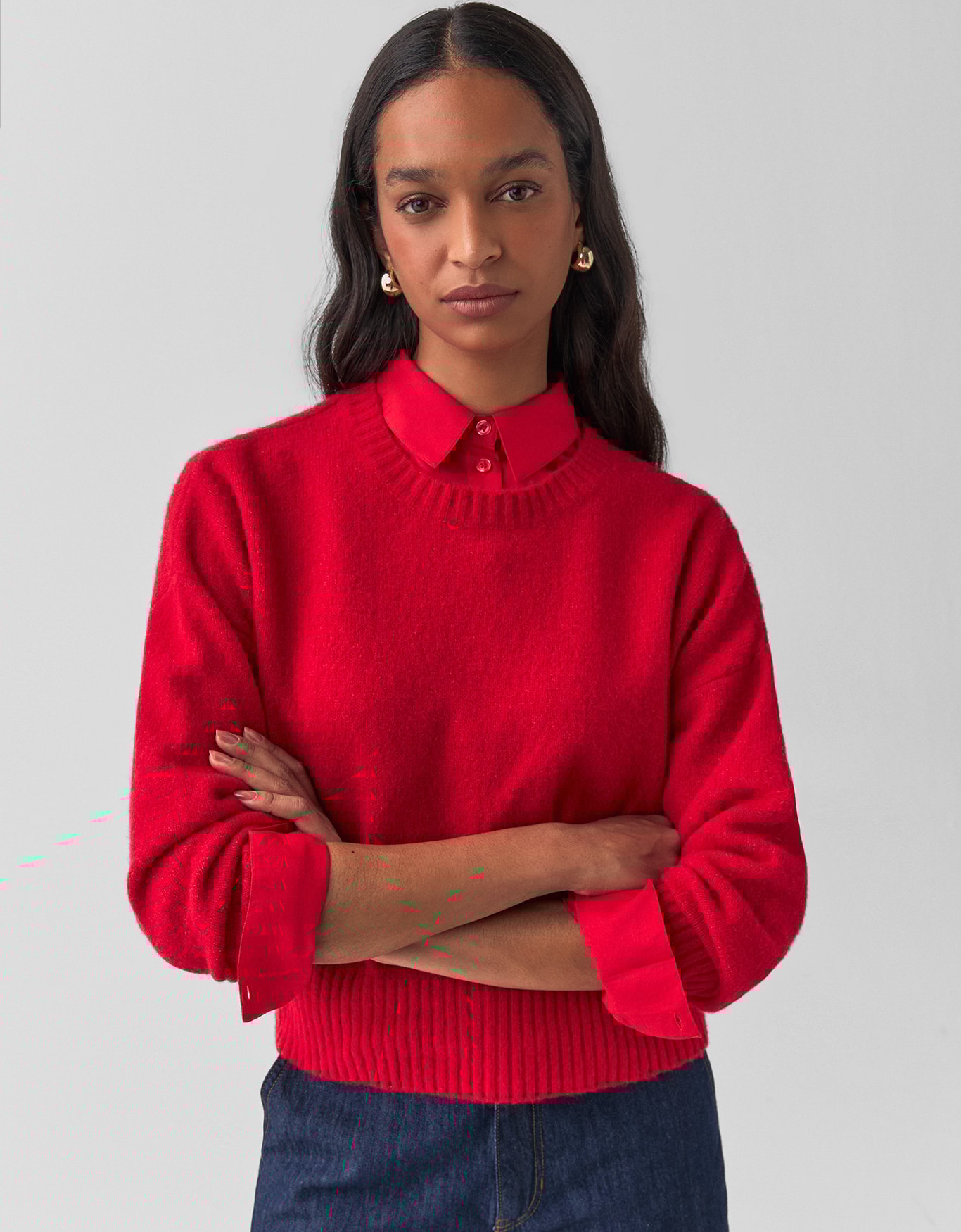 image_527602d2-85e2-4b39-9138-c5ed6bd945fe