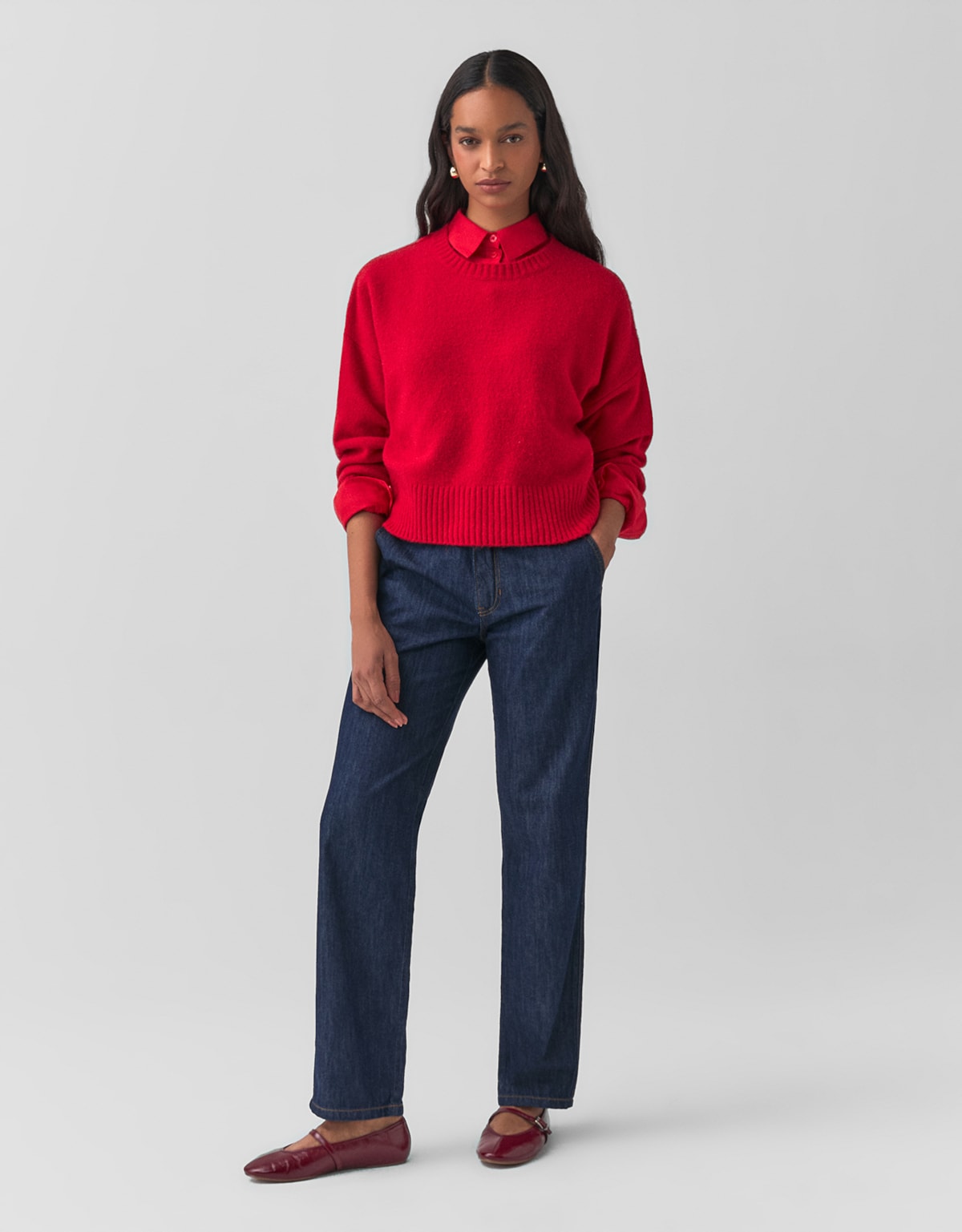 image_178df6dd-d203-411d-8afa-7095abf41d09