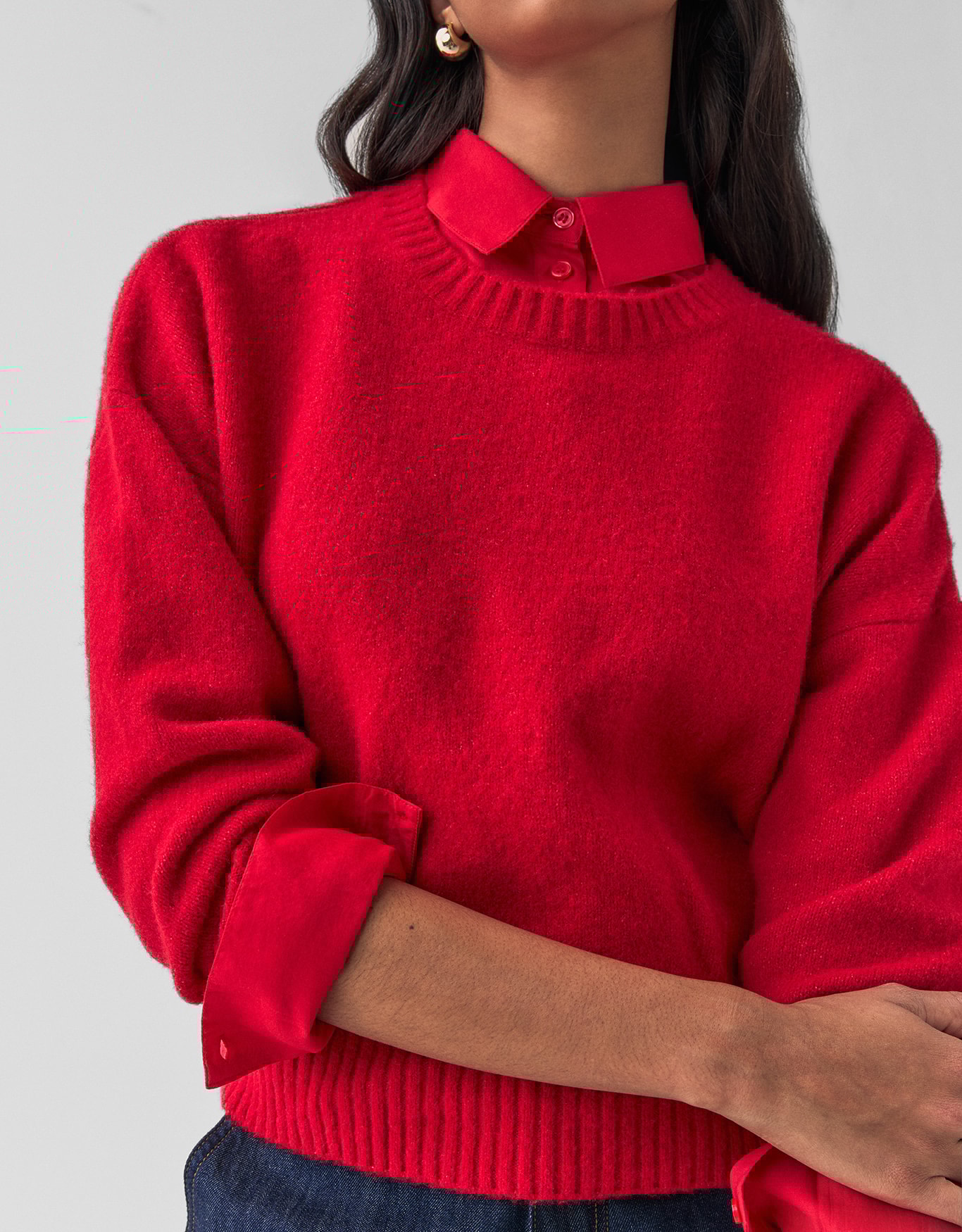 image_a86ca44e-910d-4bf0-af76-26b50b149aa2