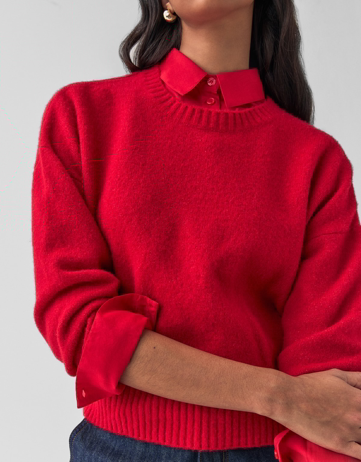 image_dc340560-194f-4e9c-89b1-90fbc54aa276