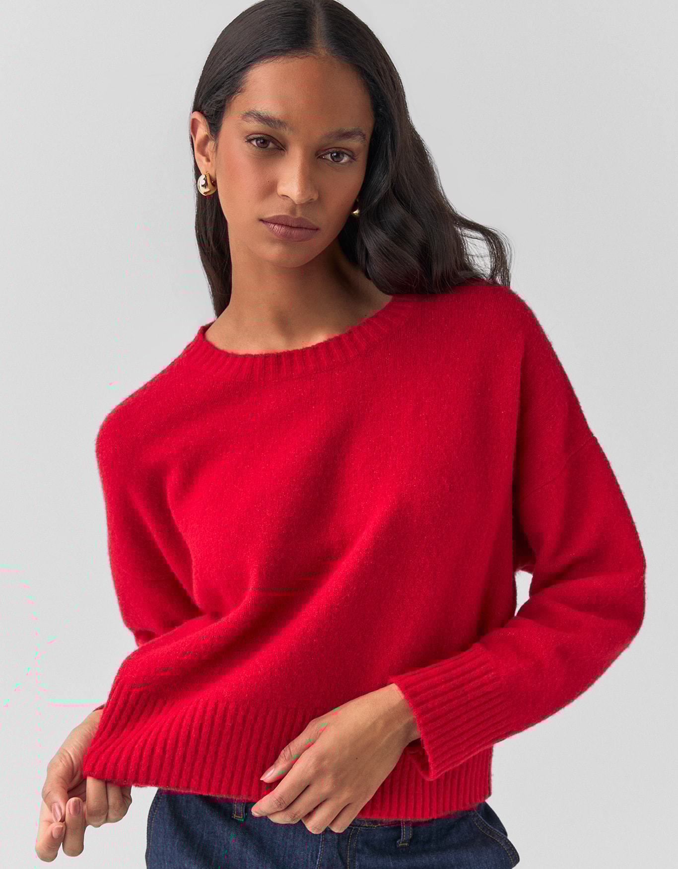 image_ca018c47-5b81-490a-9e8e-bc4fd22deb13