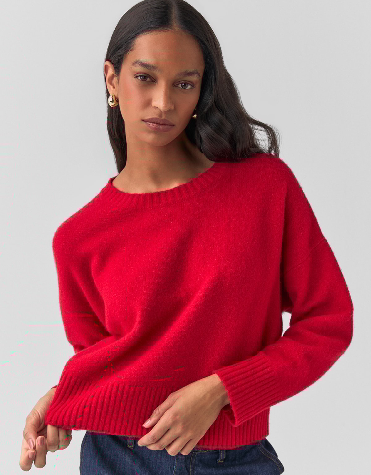 image_1f4557e9-700b-4c56-ace1-c02641eb4465