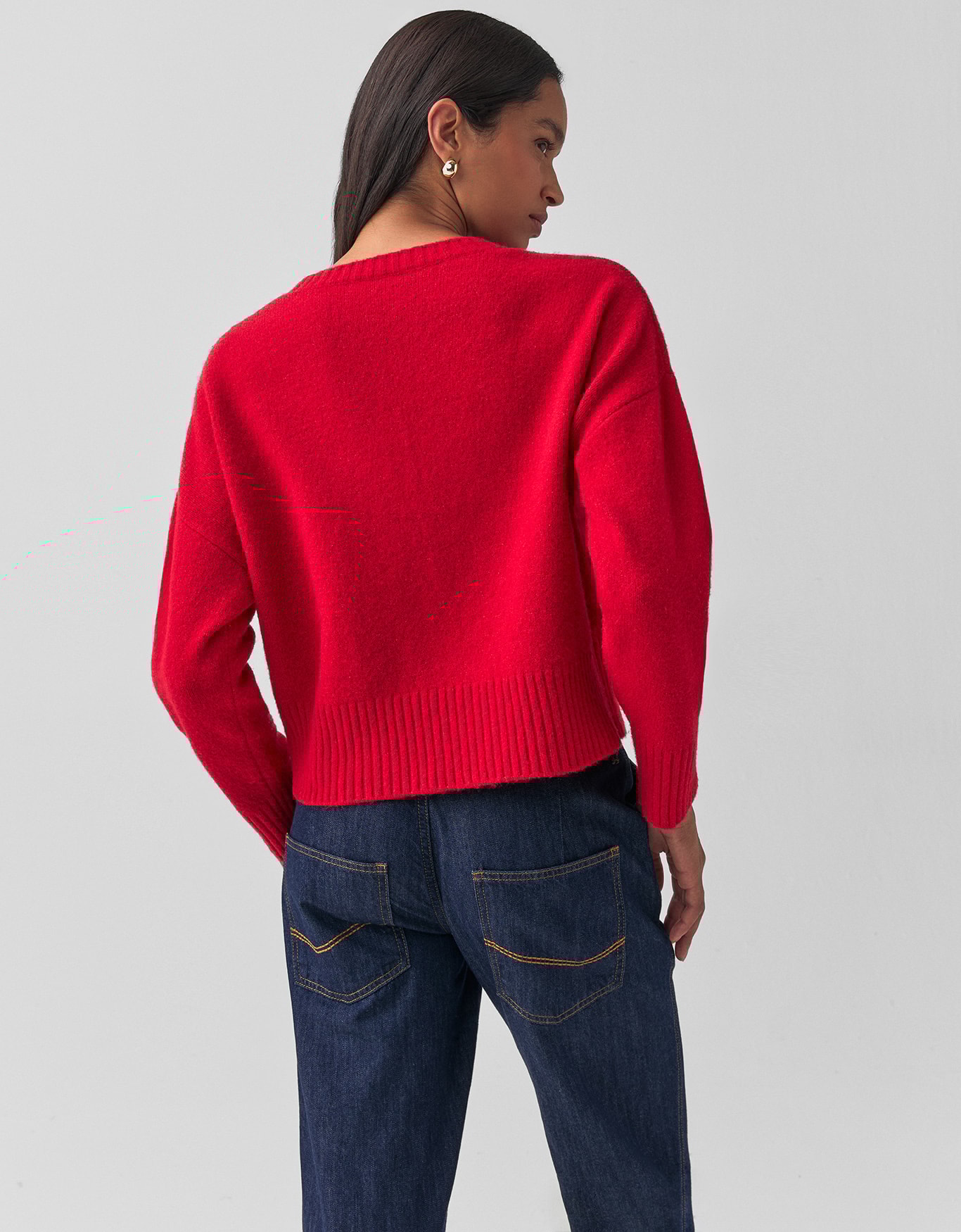 image_51fd7573-36ae-48fe-893c-8cadff3dc3e6