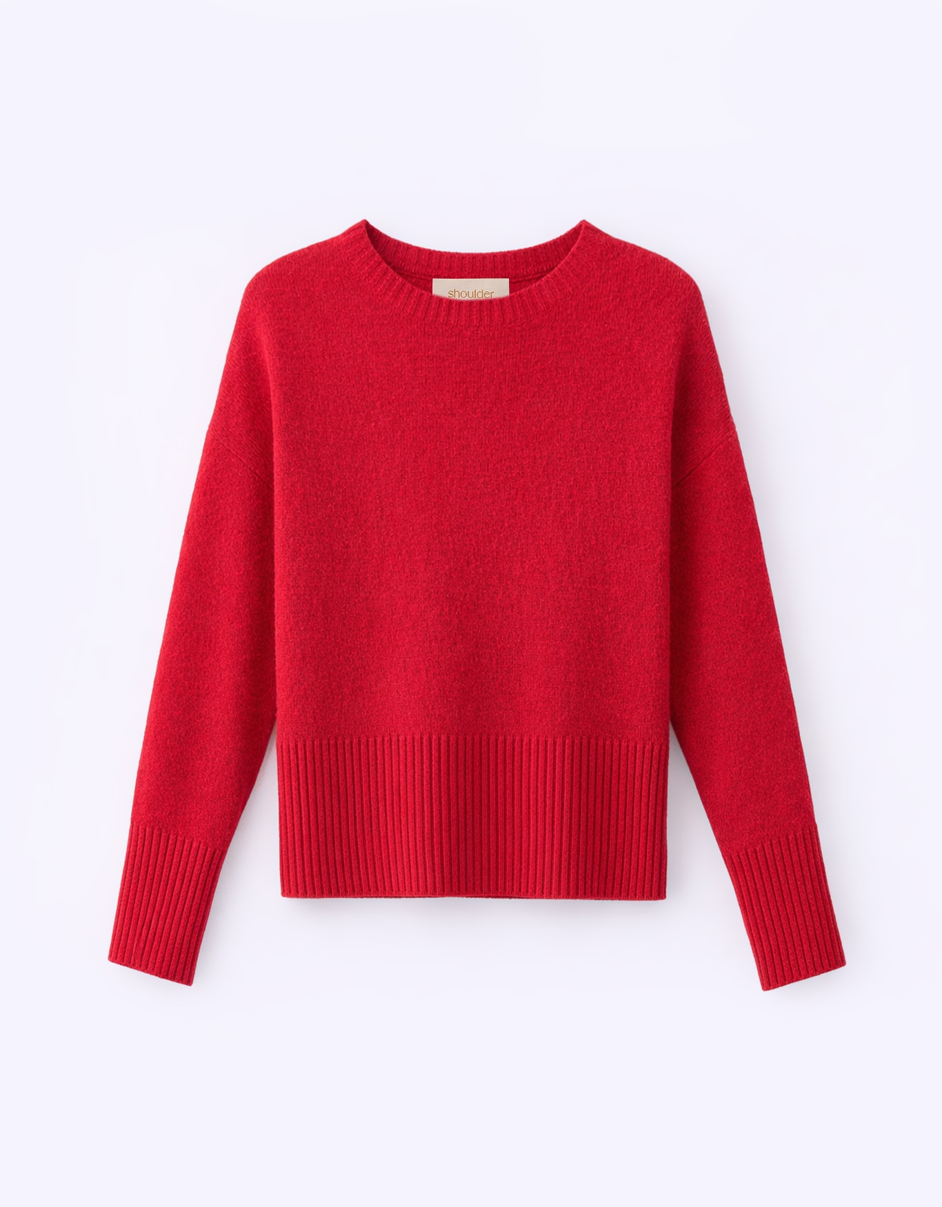 image_e79e0312-c49d-427d-b1e7-ecfdc3fd15b4