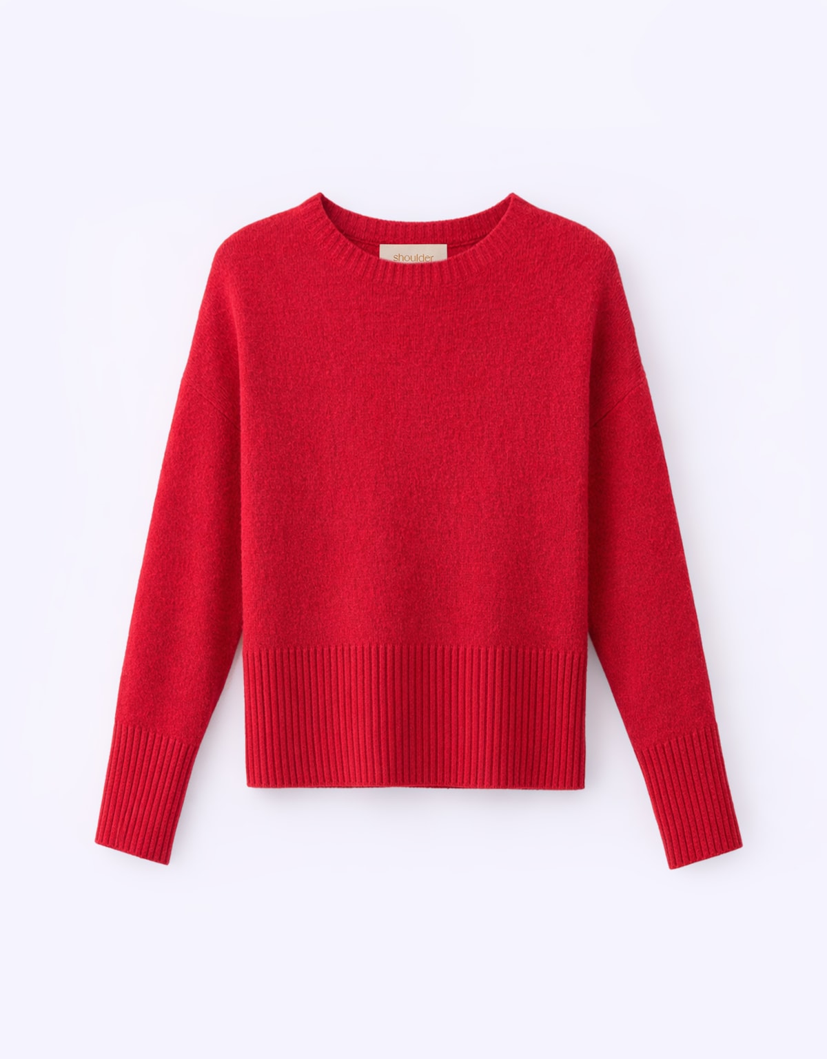 image_6558637f-e822-4970-960b-c1032f661025