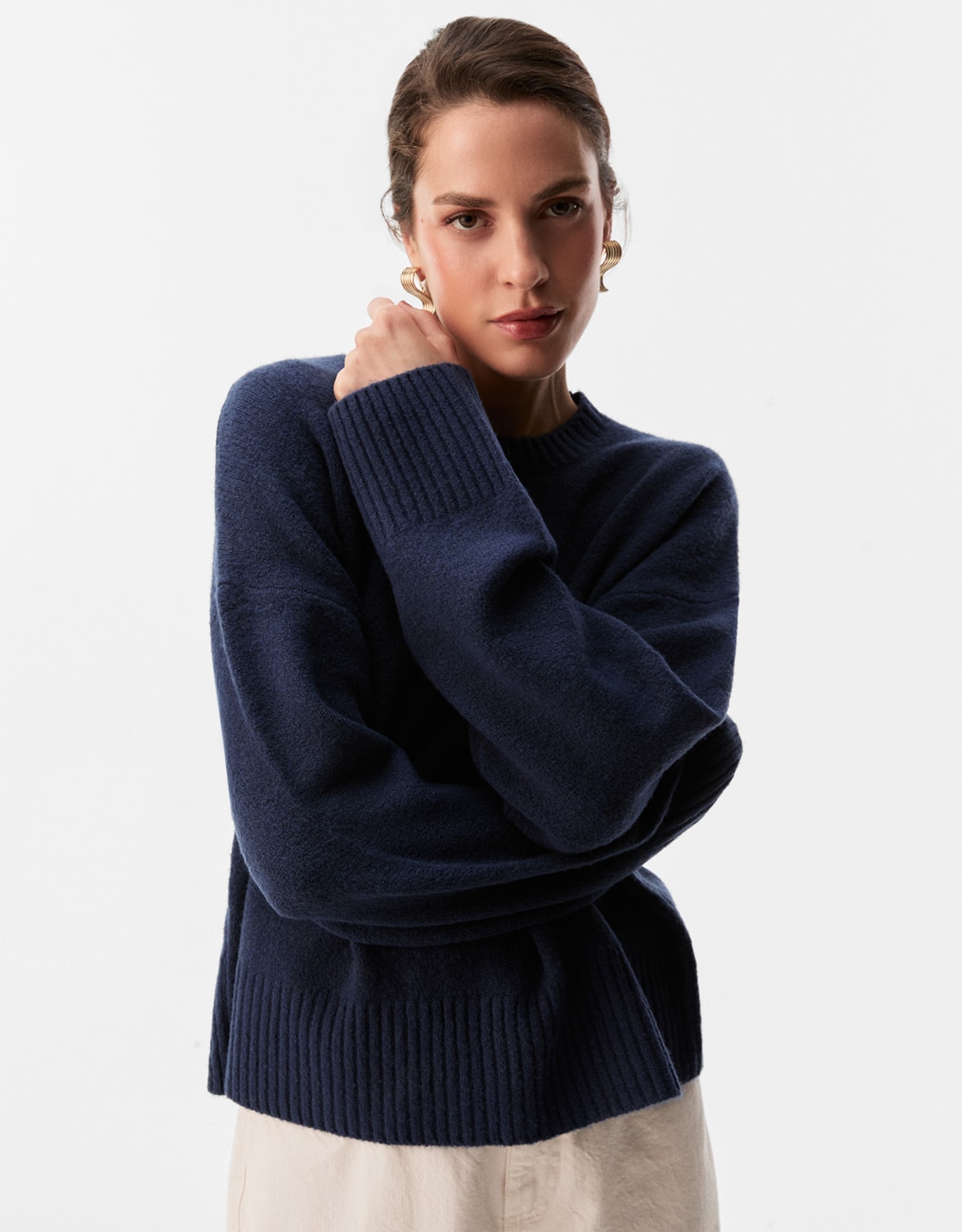 image_ce19e0a0-c575-46f1-8f8e-5e4ea23bba44