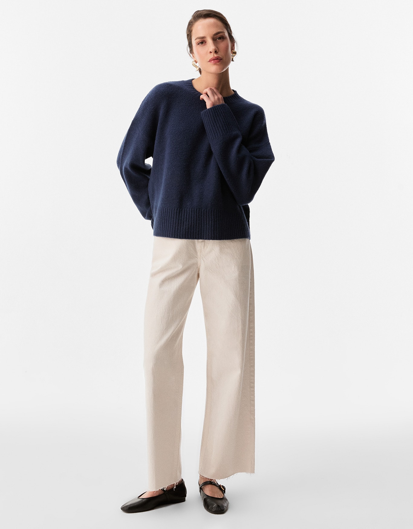 image_c8aab281-3911-44a6-bf0f-239c40a9bc34