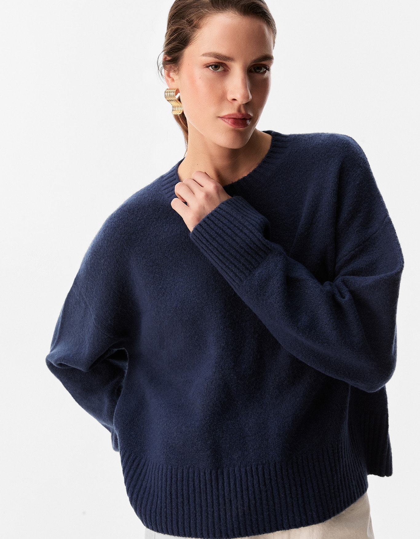 image_db58e461-e97e-4e69-a6e6-405bf70f9945