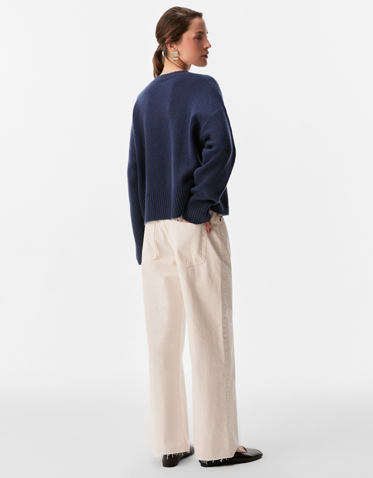 image_d3c30095-e9c6-48ca-9811-64b2499b0e81