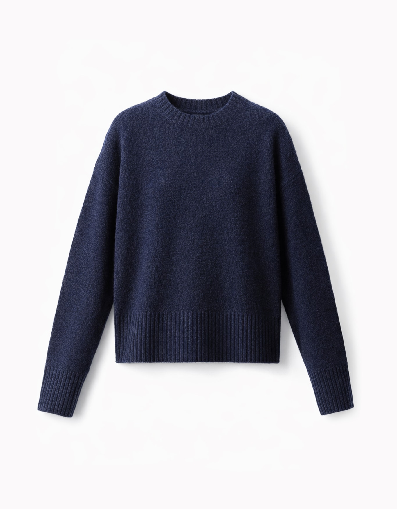 image_c33686fb-435a-41ba-8c95-9c158984ff9a