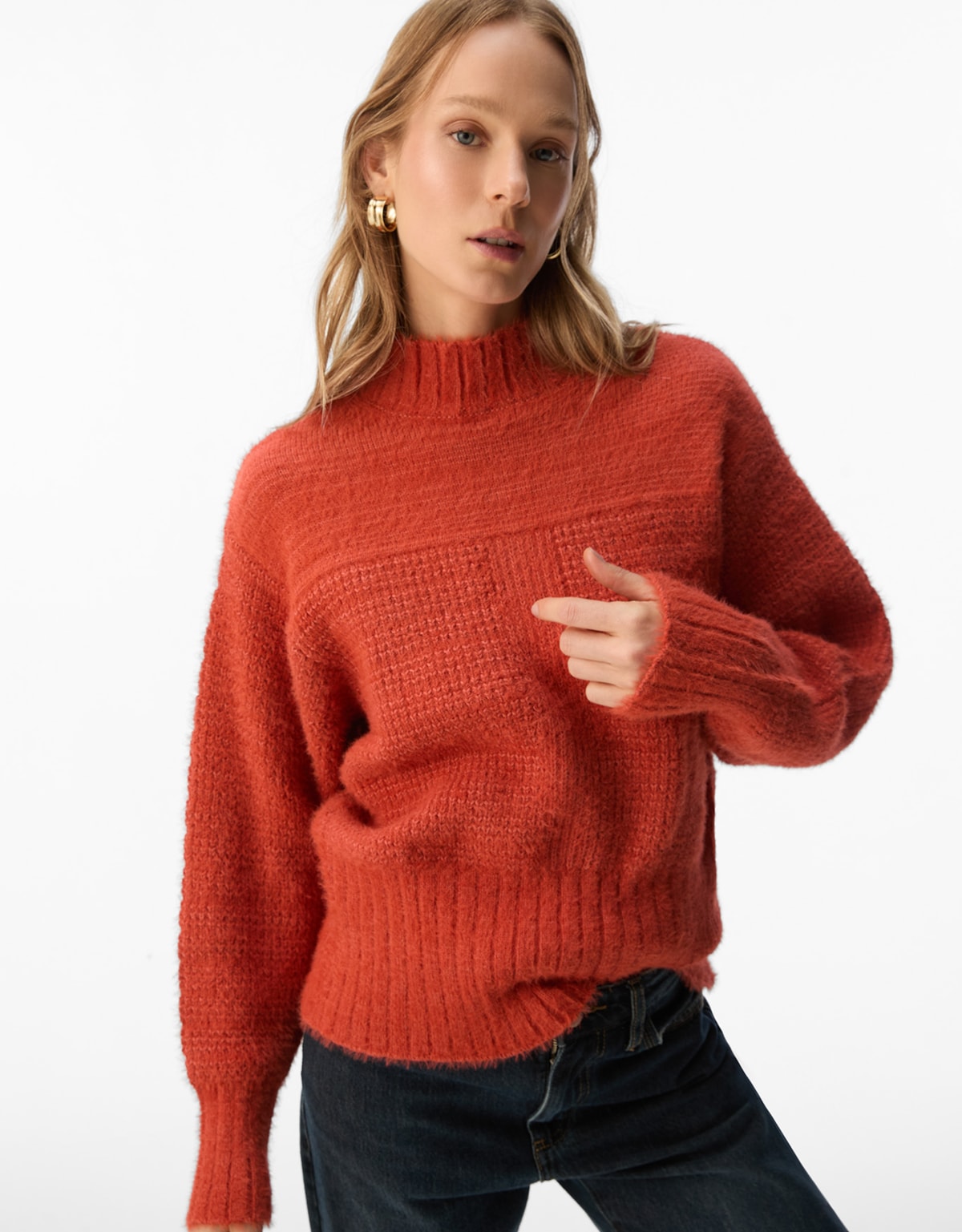 image_7f3ed5a7-e361-4438-9360-2b14ab587204