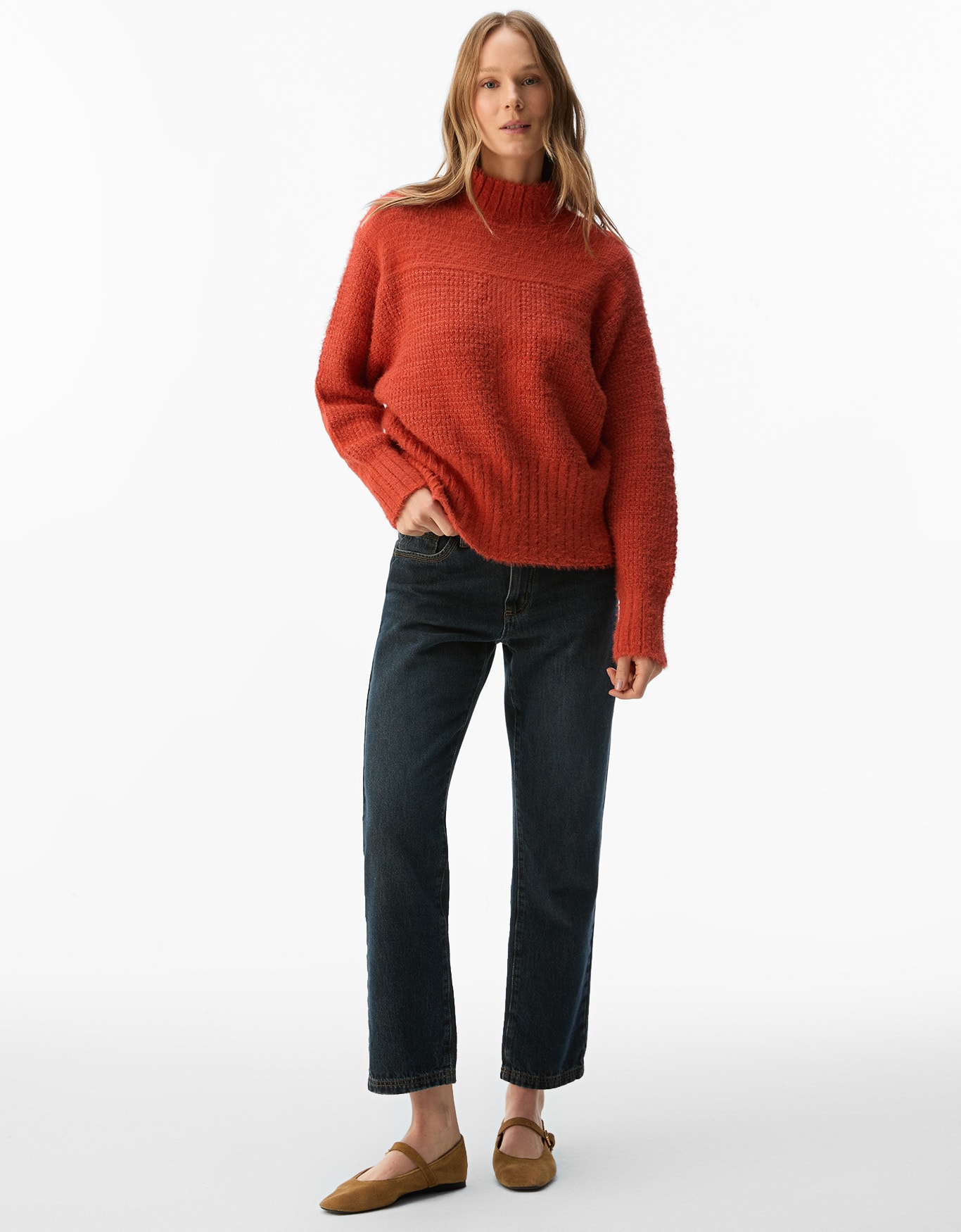 image_25ee06a2-dd14-412f-9d38-2add97007e7a