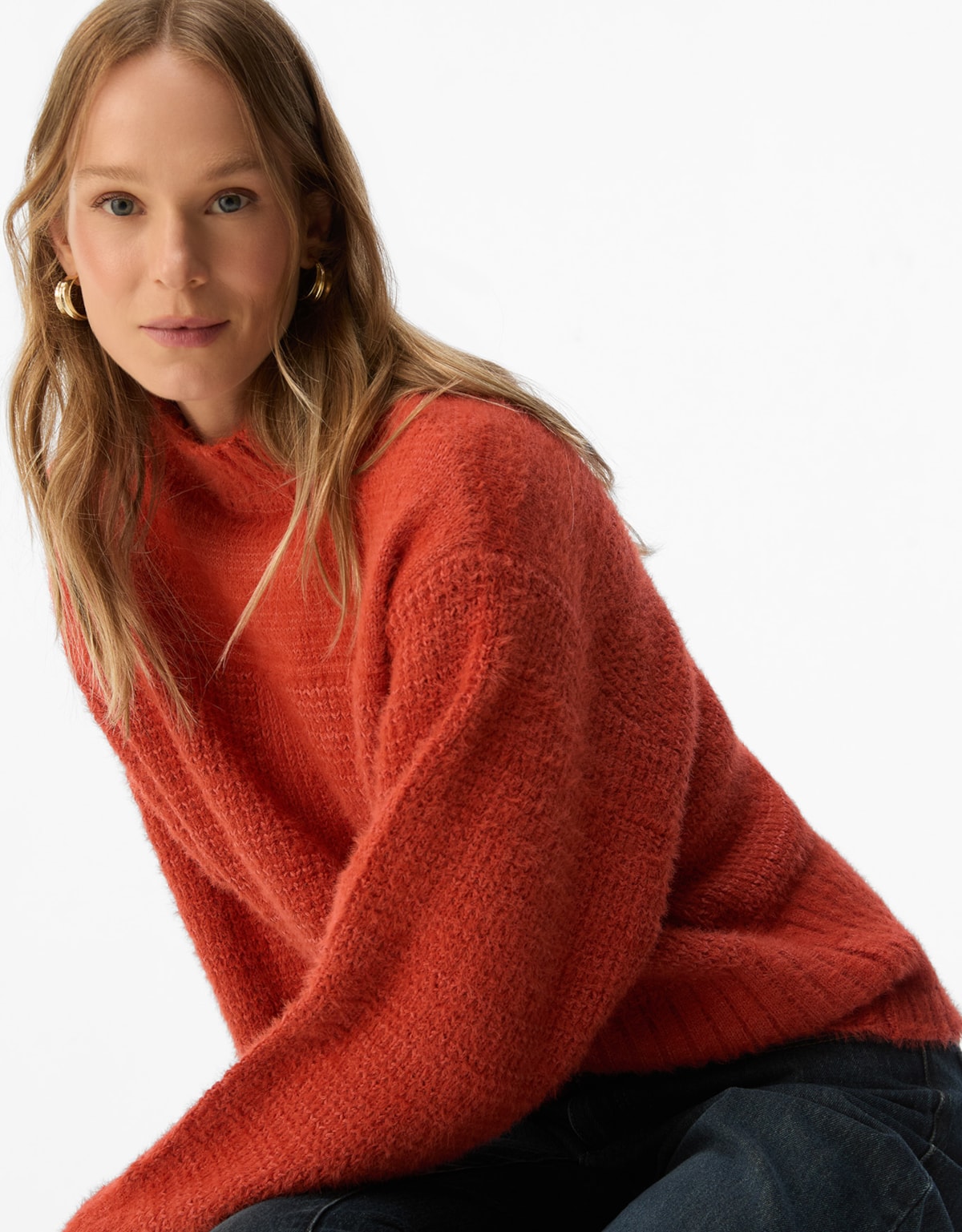 image_f8c4ba29-1d22-4ae9-ab5f-65931ae3eef7