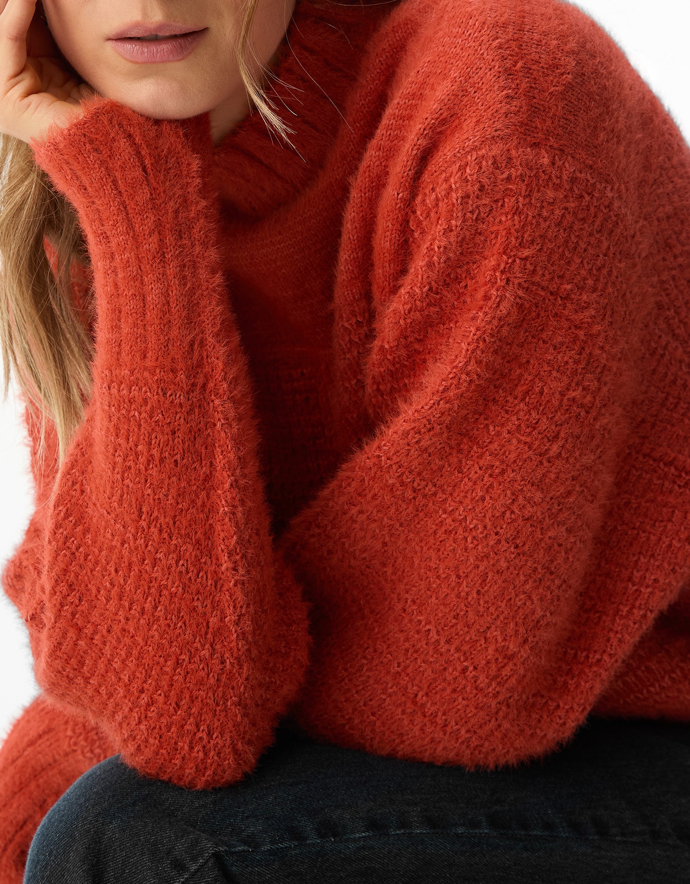 image_32f8f07e-6902-444a-b22b-b99b98bfcb22