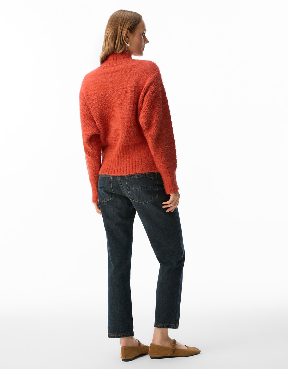 image_570c42d1-84ce-4cf6-86d8-ec55e77895ae