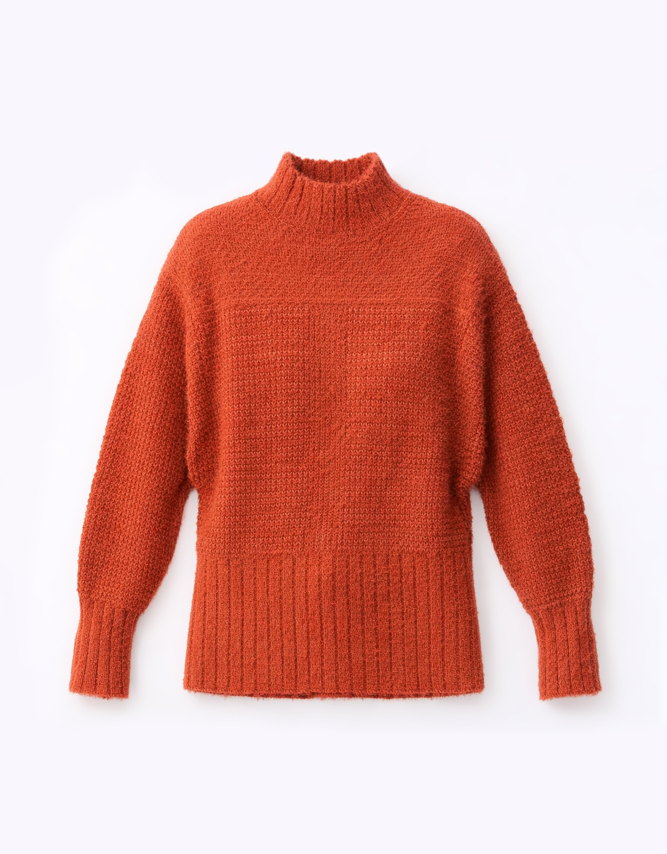 image_2399f3bd-c3ac-429f-b85f-91b37058d8fb