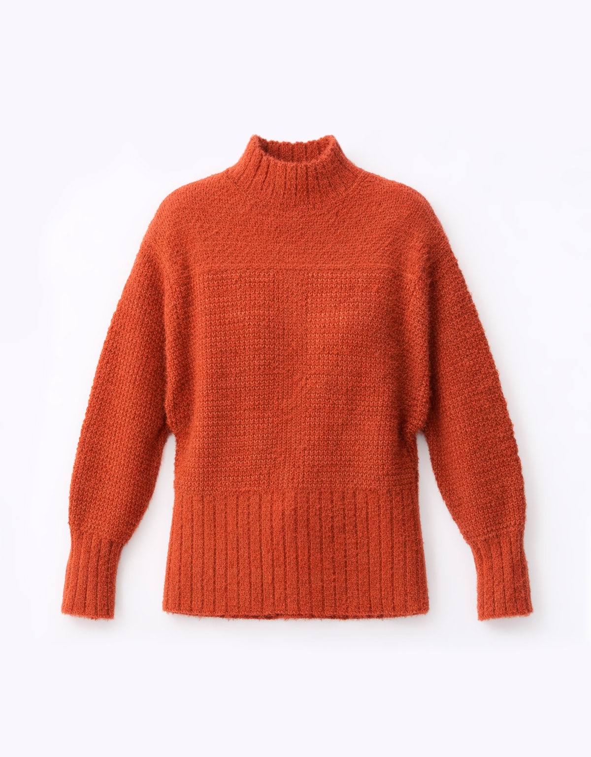 image_0ab54efd-a309-452c-a594-124276587c1d