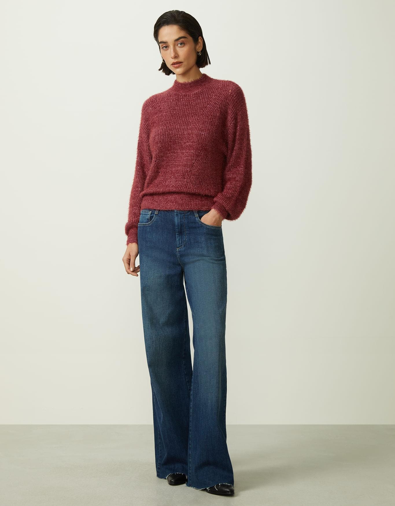 image_adafb6bb-49f4-4008-9b9a-c9bce77dd099