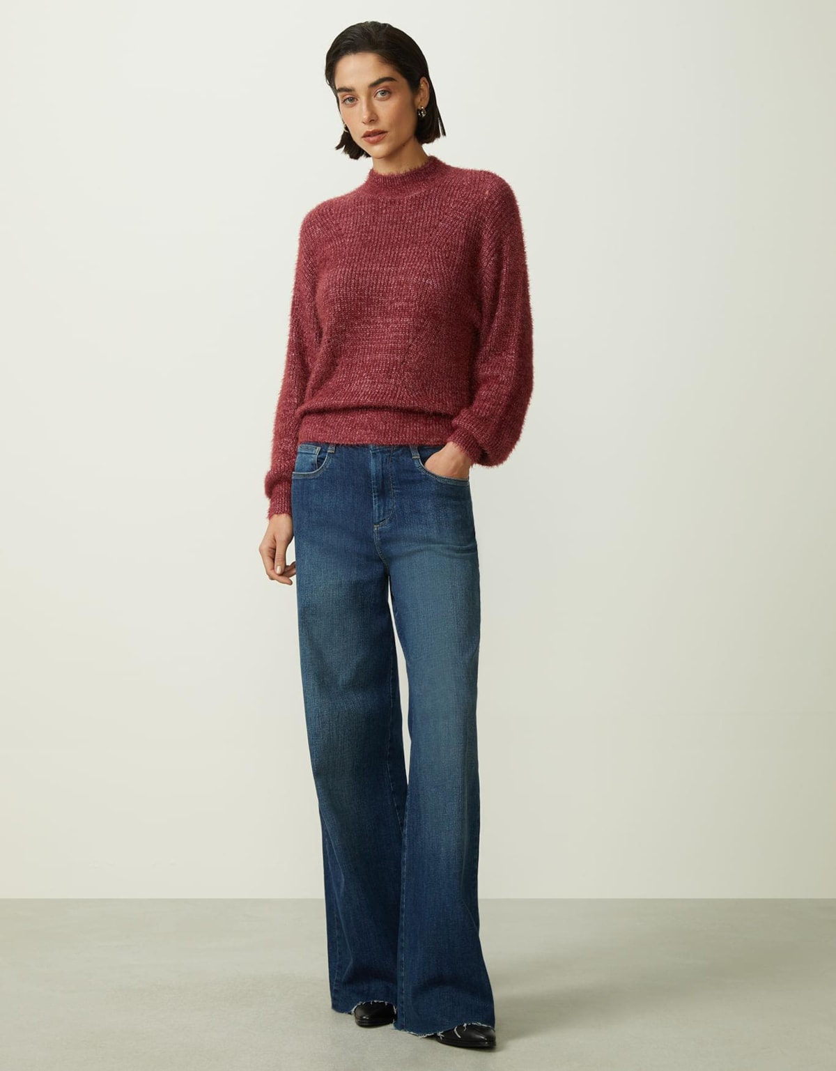 image_47971873-d5b0-41e5-b3c3-4e58d07510d1