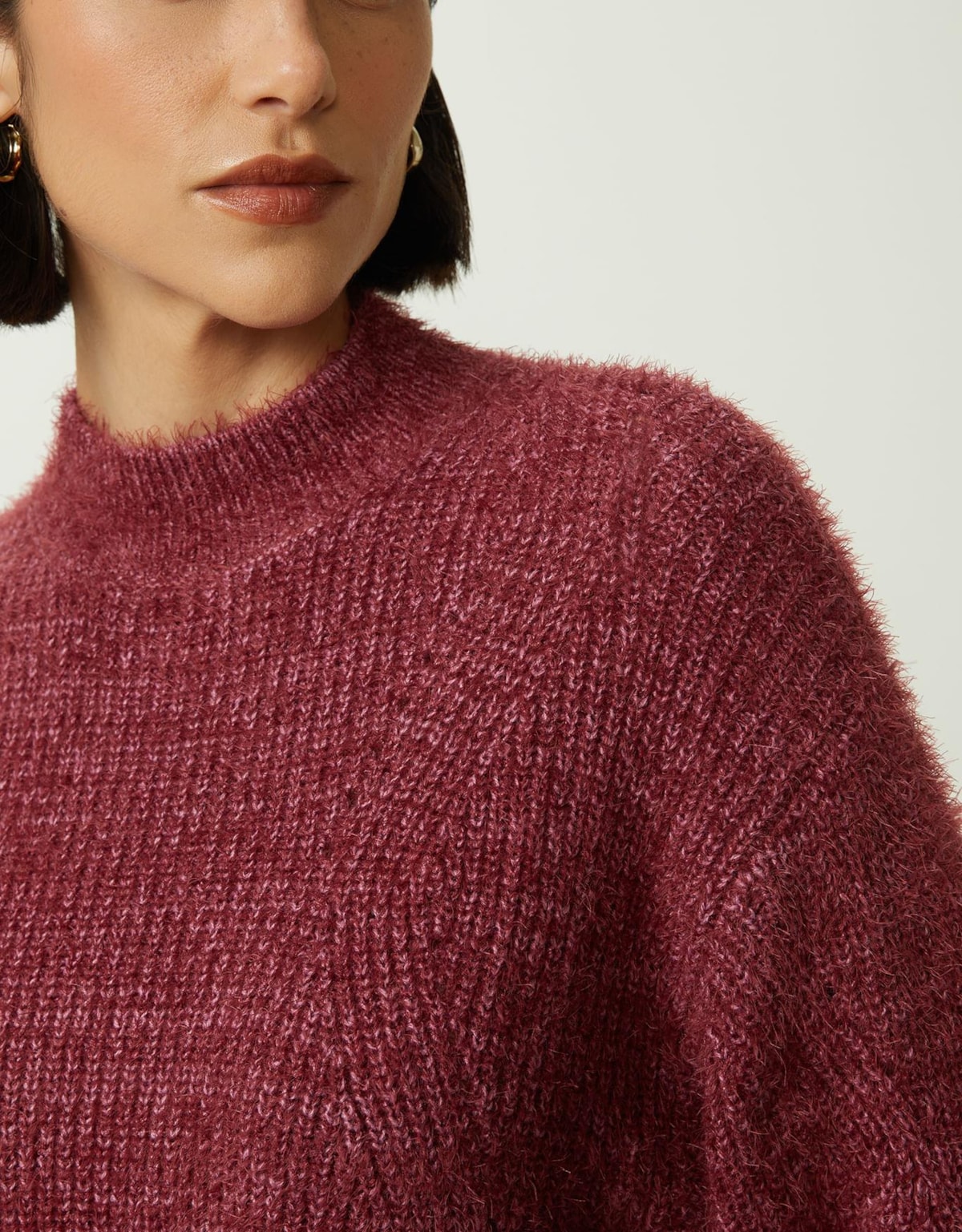 image_beb775ed-5ea2-4802-af6f-cea5884591bc