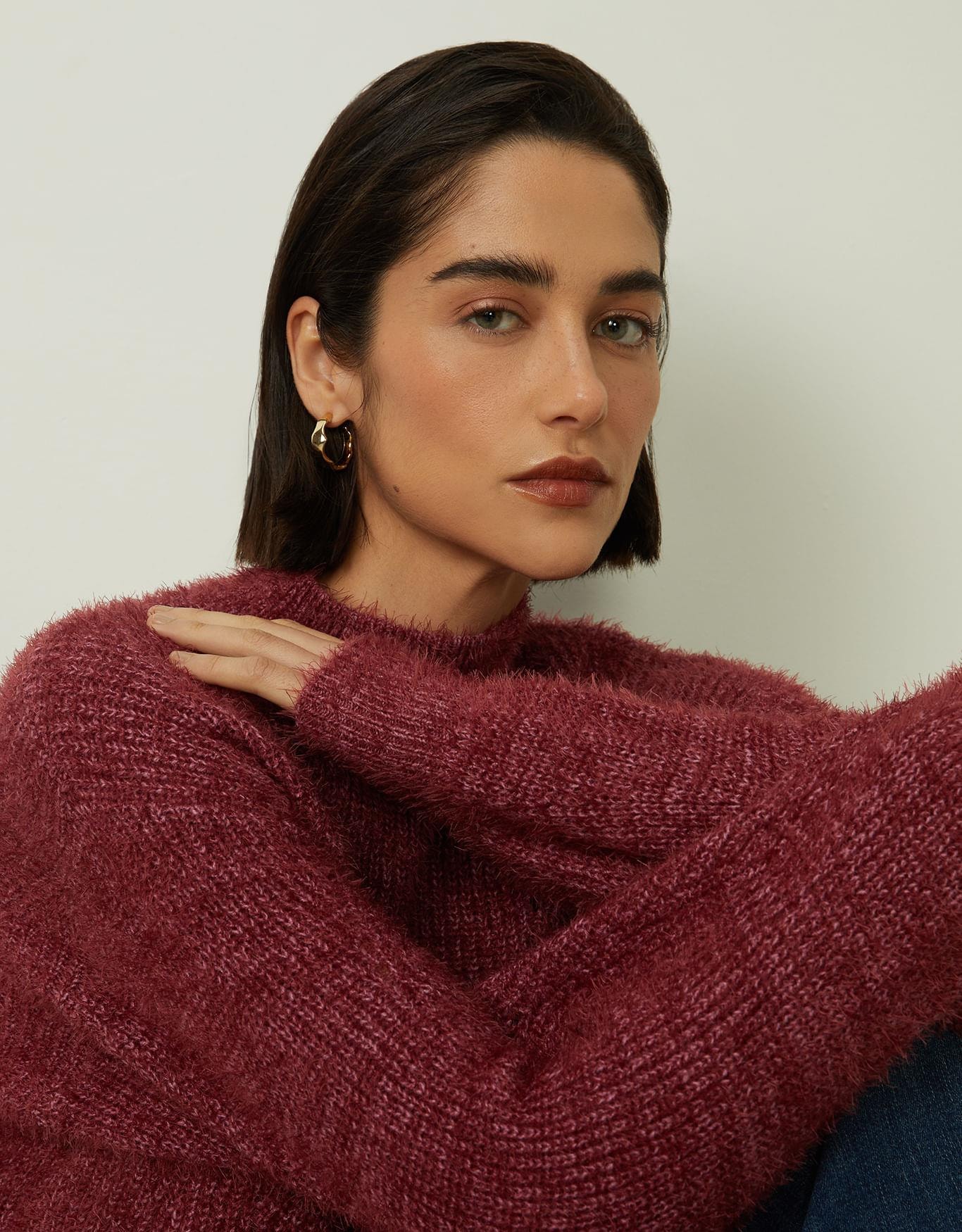 image_4a6c8ead-7a77-4f2c-9f27-223c30067141