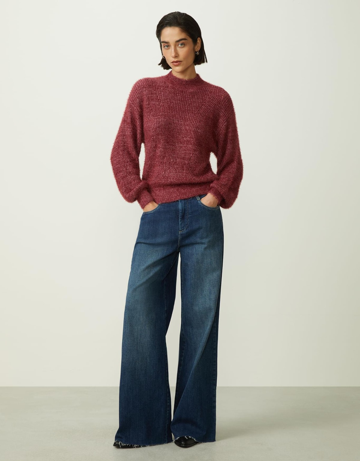 image_a1addc0e-dc72-4891-81a4-ceaae242cb83