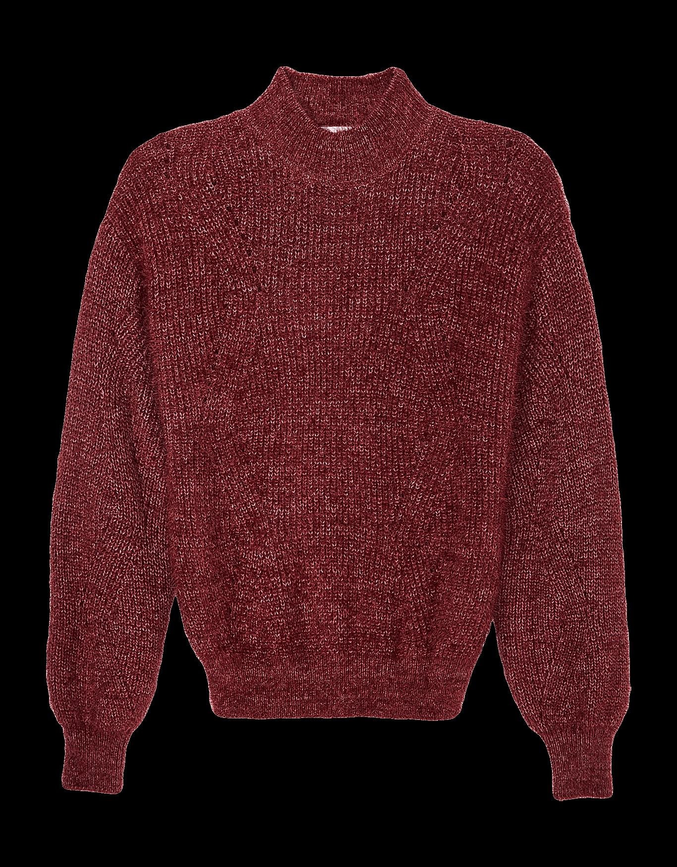 image_2664f570-9eef-4cac-abaf-a11c32cd3e25