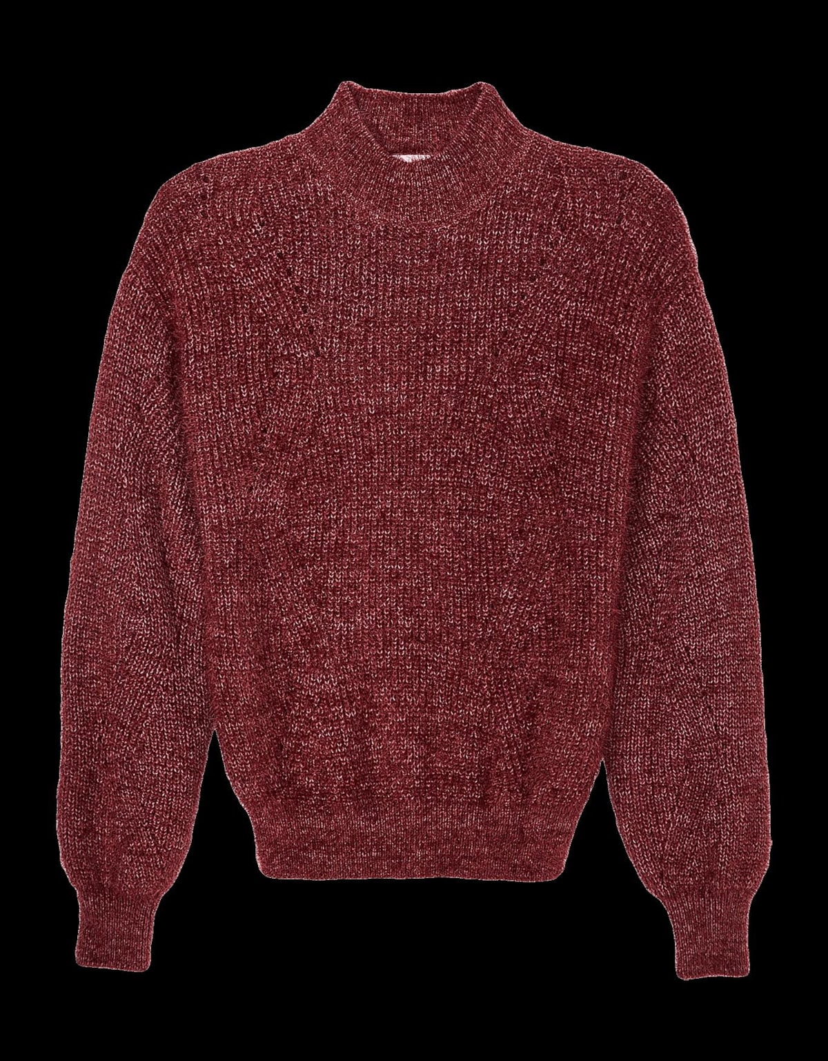 image_d8fdd583-56cd-49b6-b040-1c2af9609d00