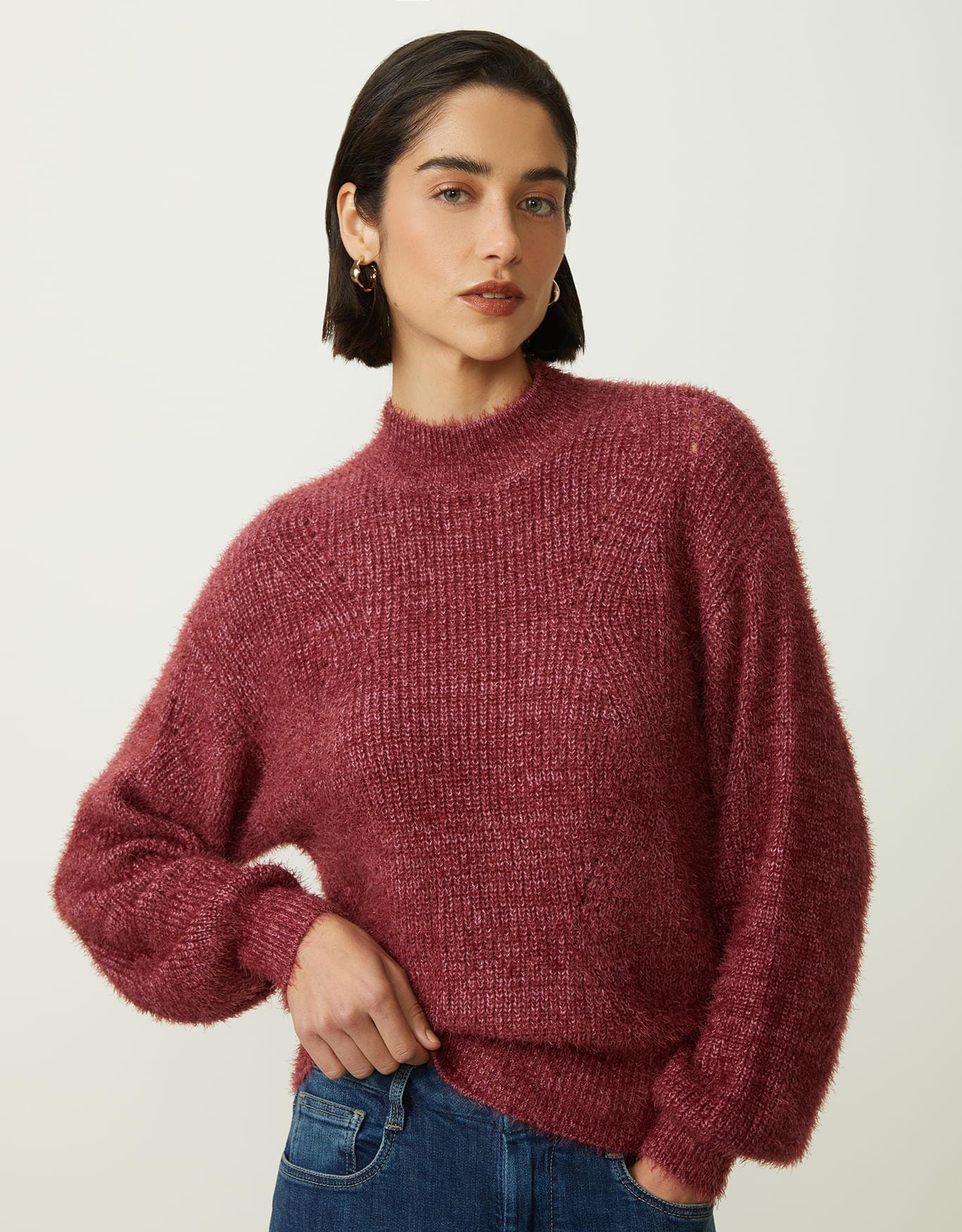 image_a7ca9505-9e60-4722-a8f2-20b022146798