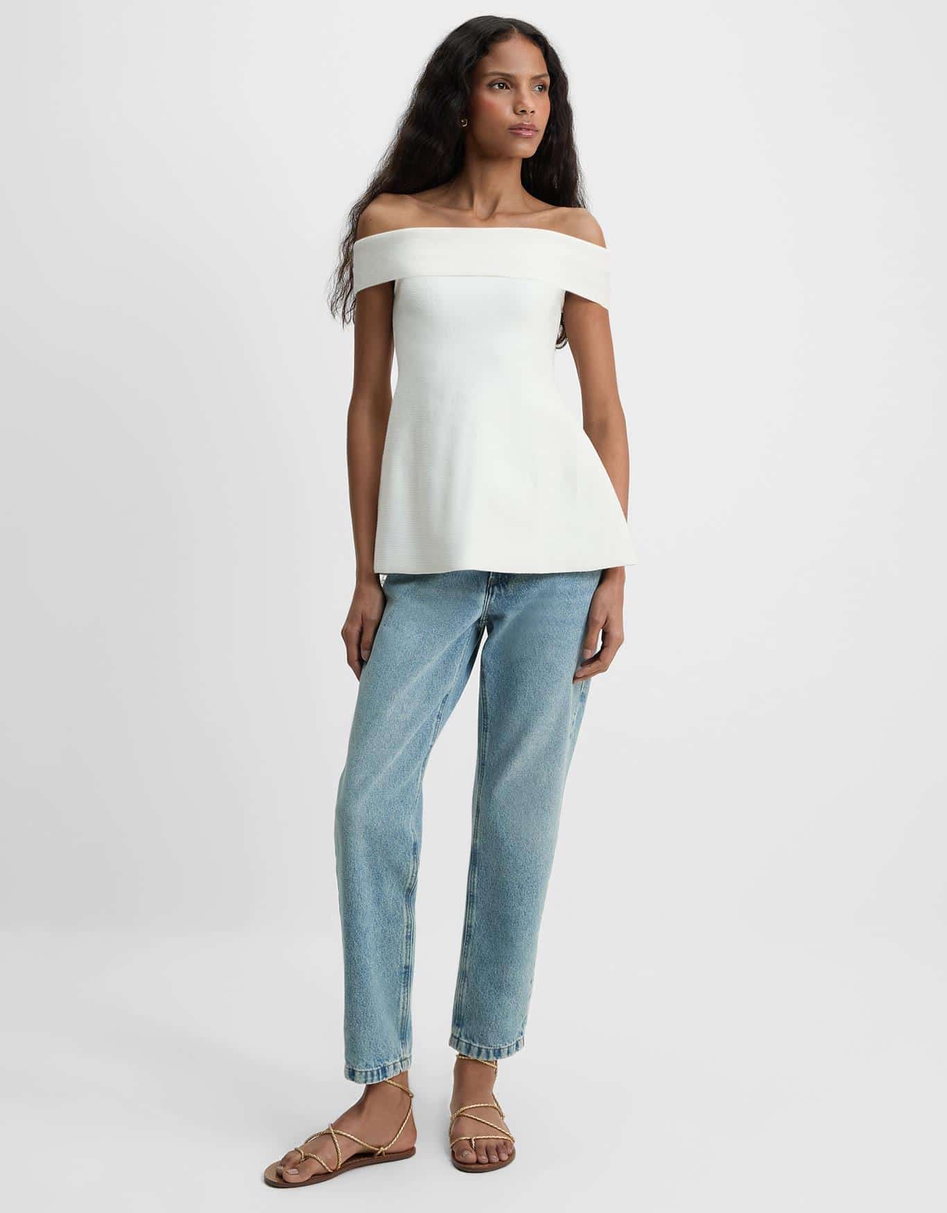 image_383d4166-c4b2-4cc5-aeb0-b37030035251