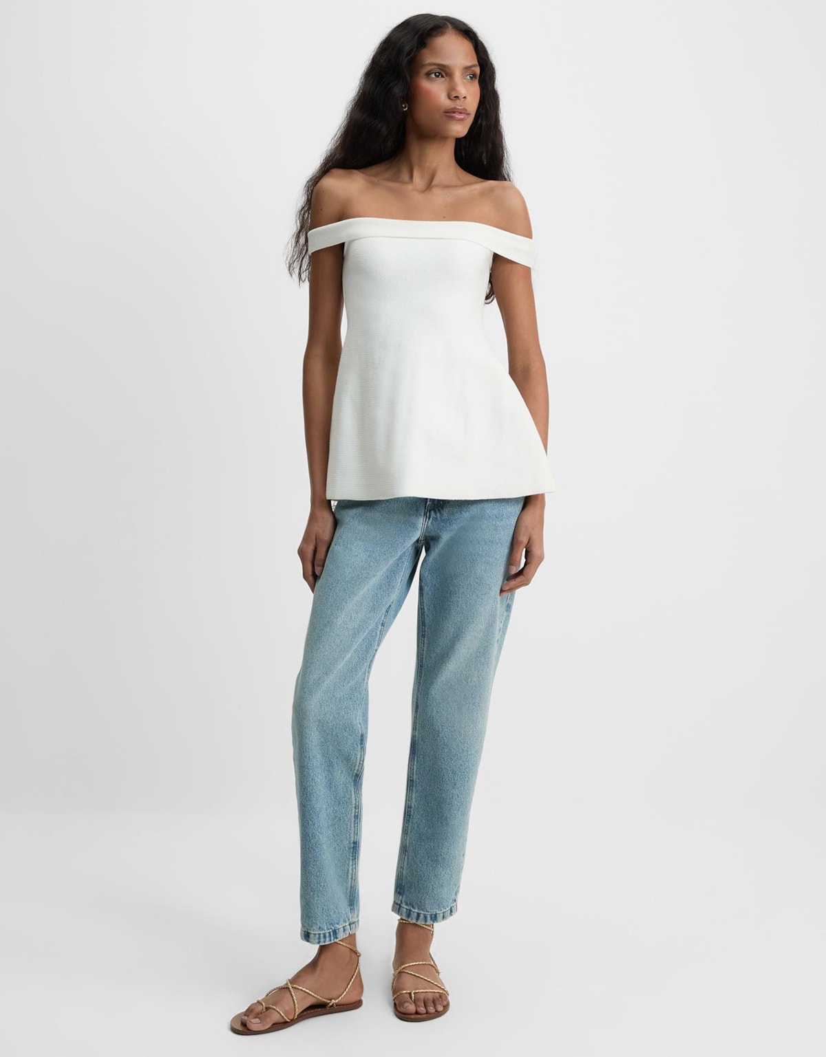 image_9c66636a-8b59-4188-8520-af91e7c590e9