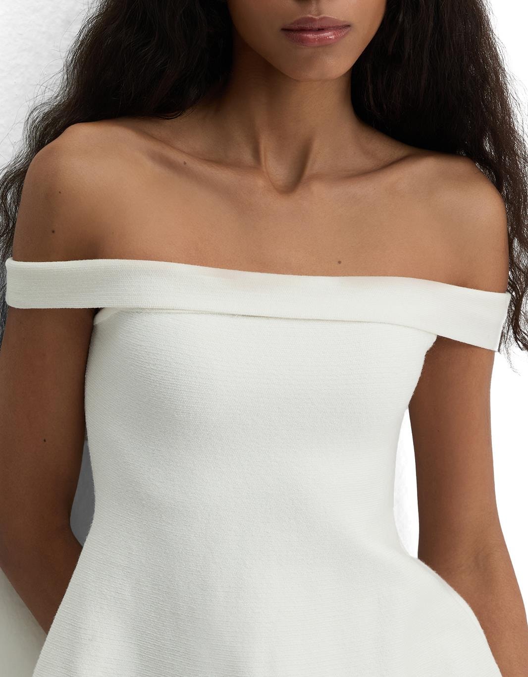 image_cc3867d1-d581-4e0f-a01d-9850c452f9a6