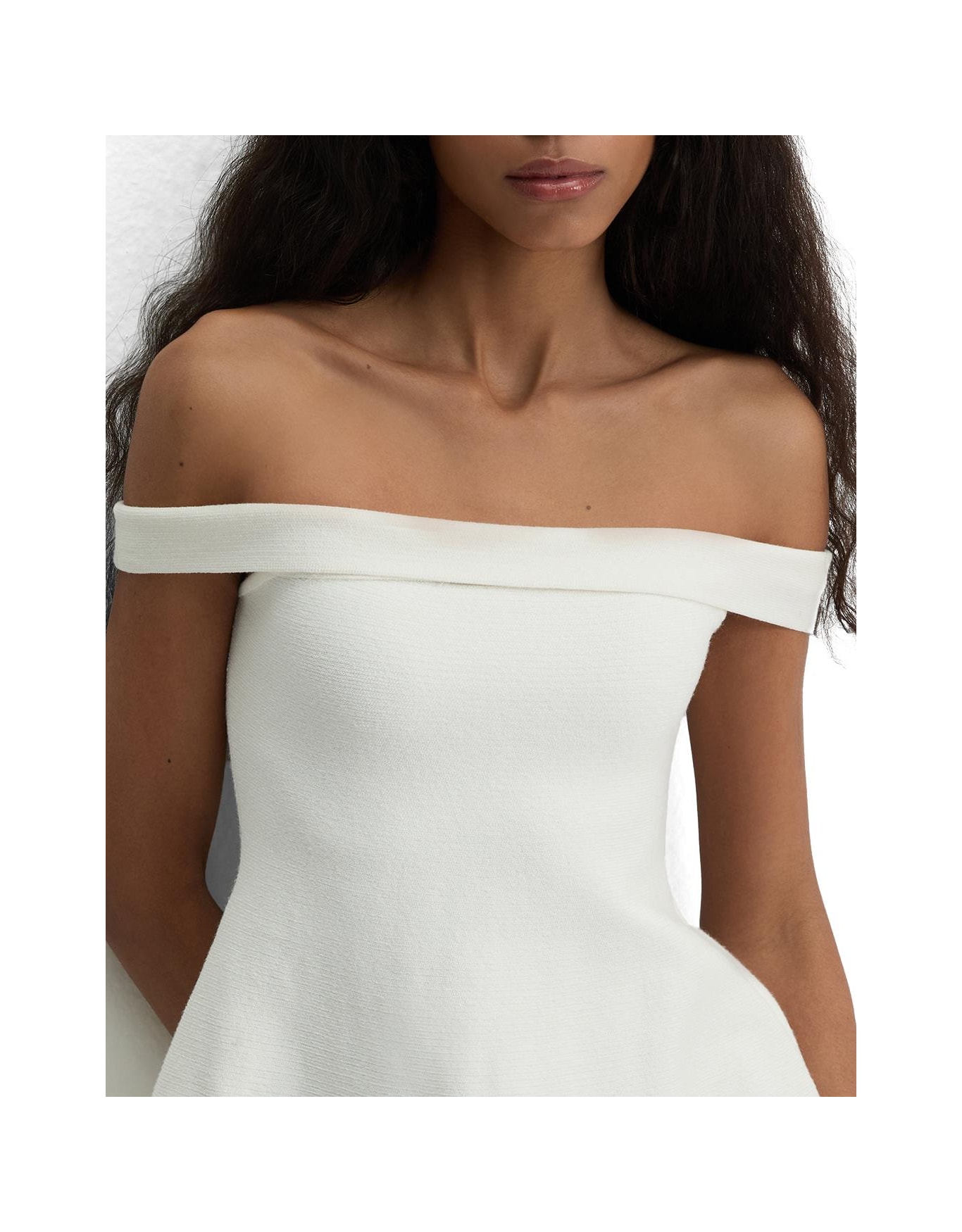 image_2af7e0ac-ba5c-4fe6-809c-4389f42f6992