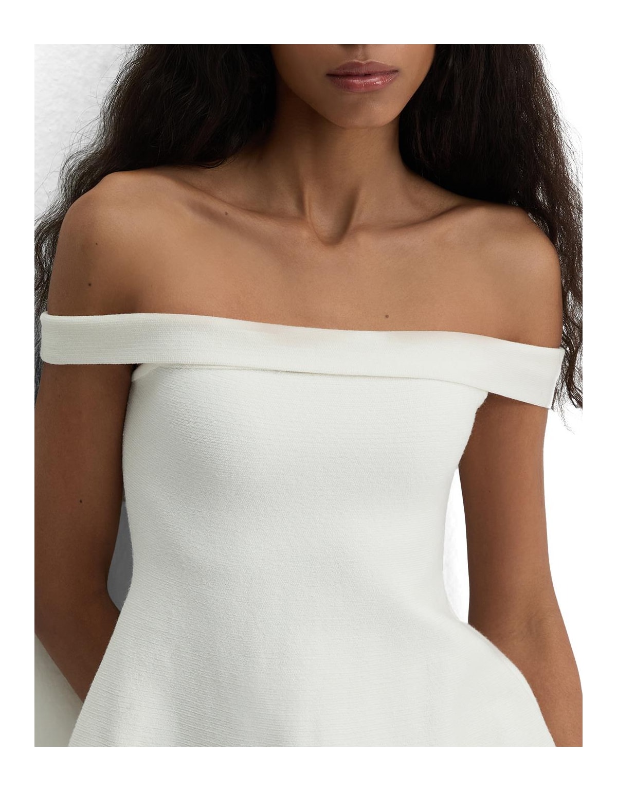 image_57e46aa7-c16b-4ea9-9654-13b67705c035