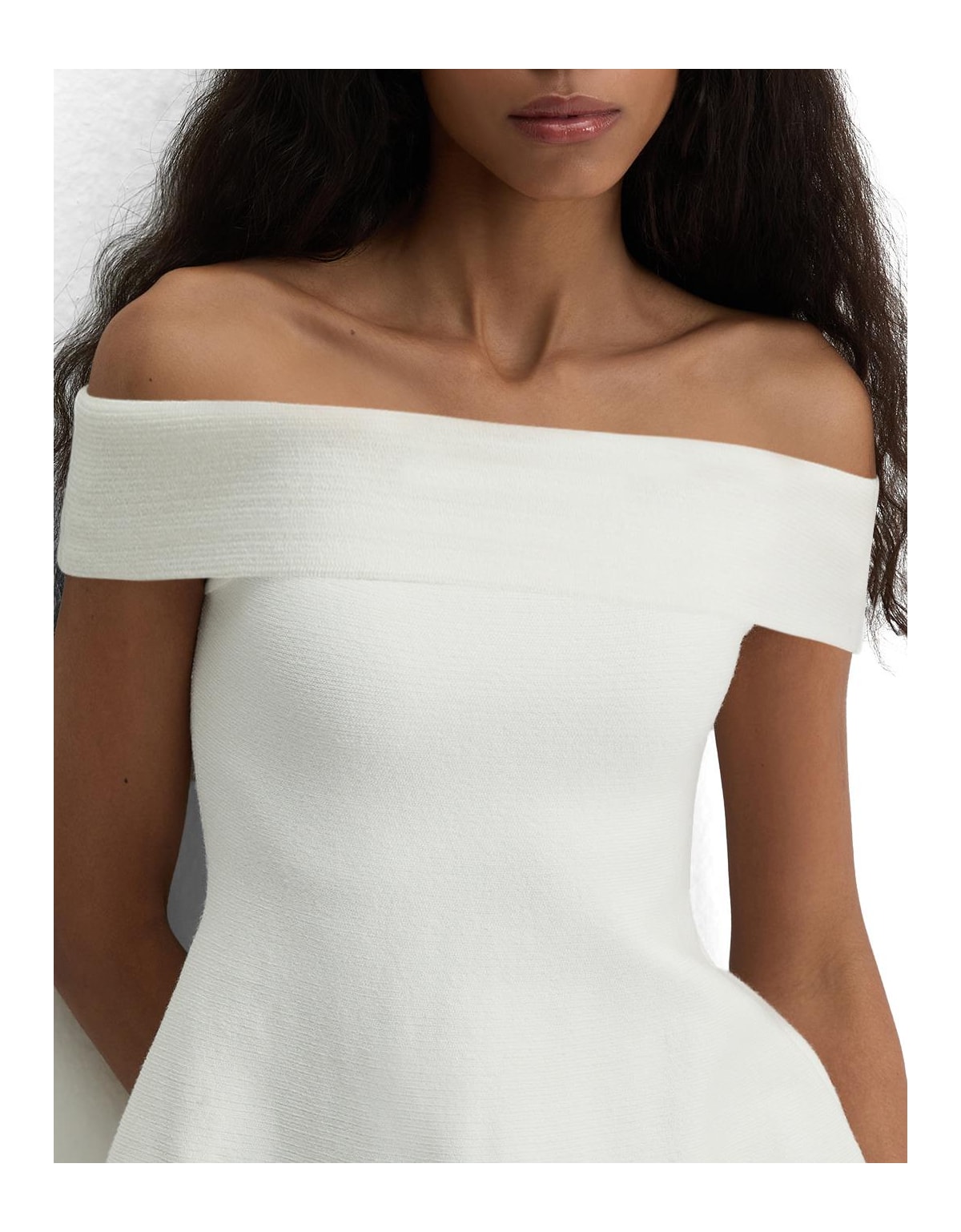 image_11c63f63-e3a7-4689-8a42-53cbfbee7d6c