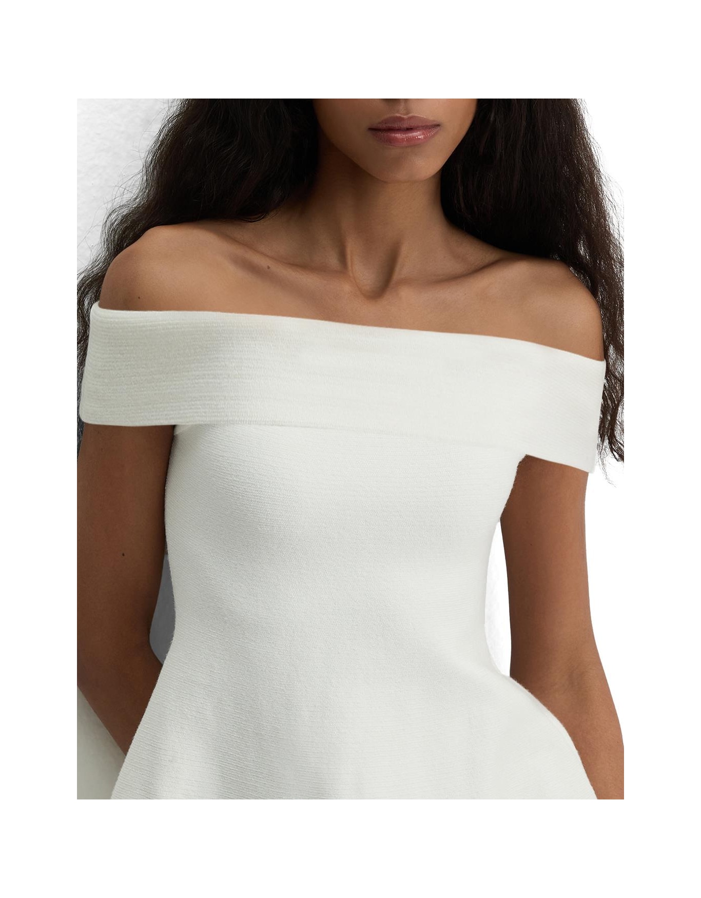 image_fac99777-443c-42cb-b4ac-3a1bc64bc927