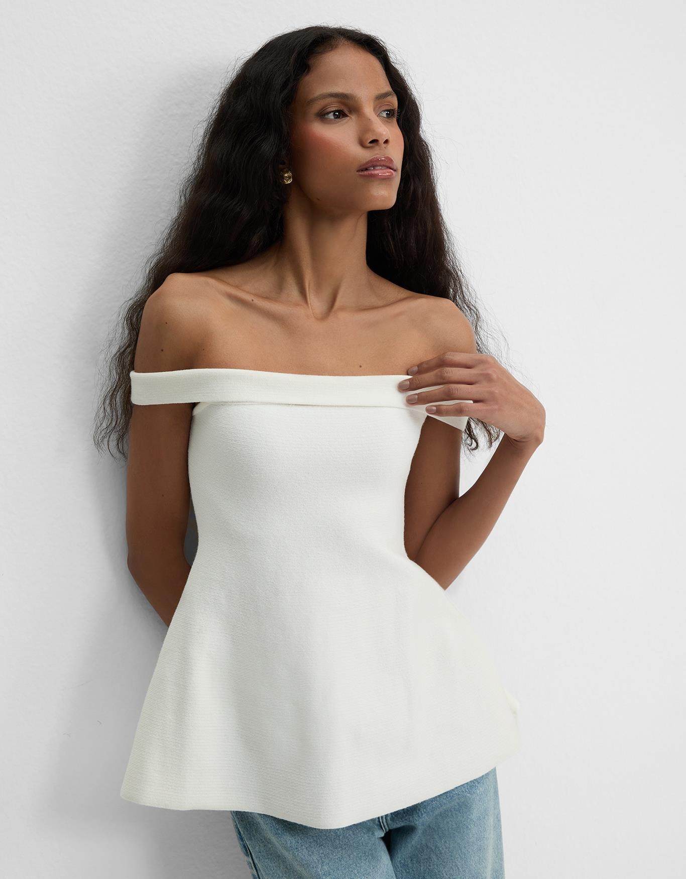 image_5a15ebfe-c762-4b7b-96dd-fec953aafc9c