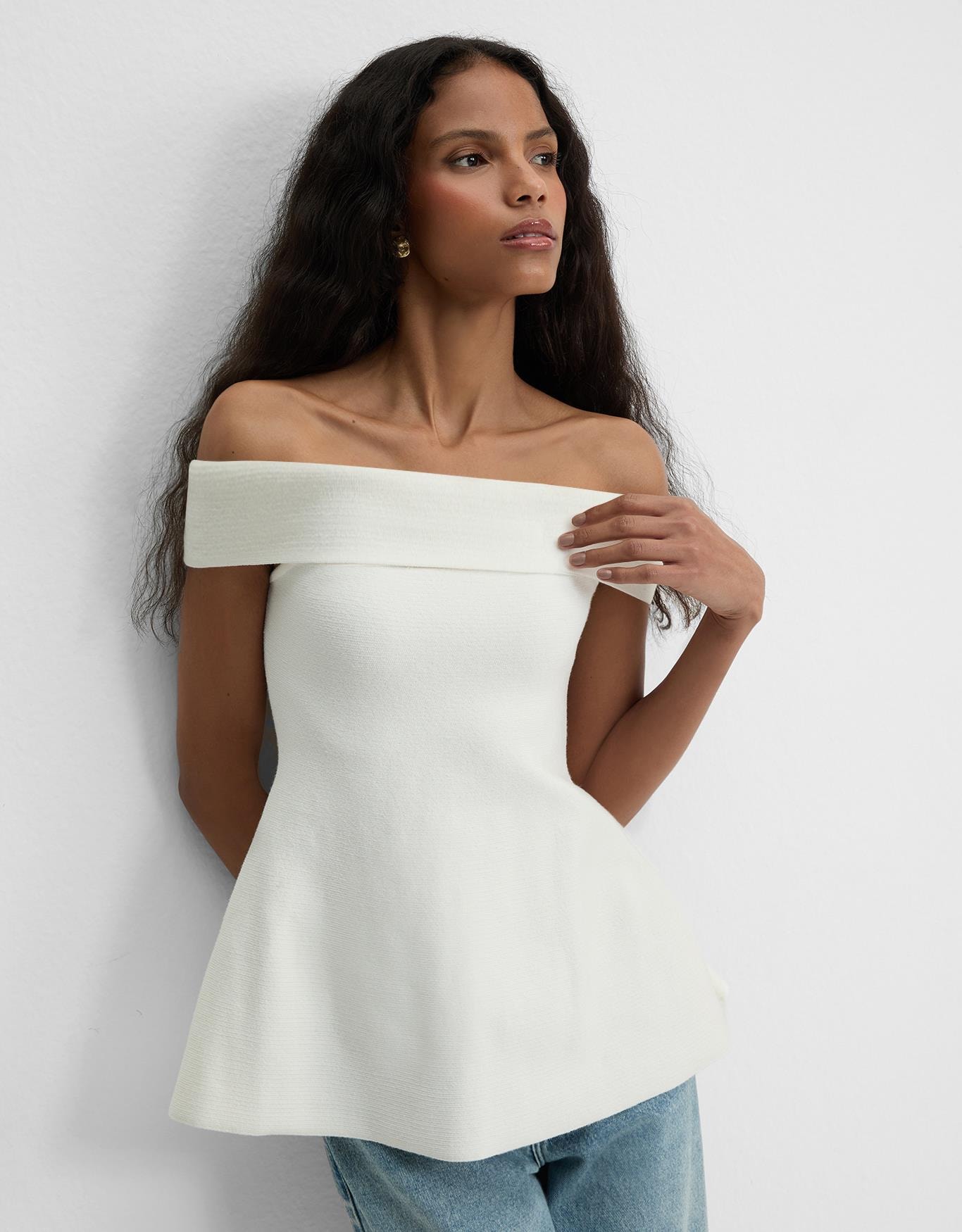 image_9ed7bfc4-1280-4871-a163-057ec201ee5d