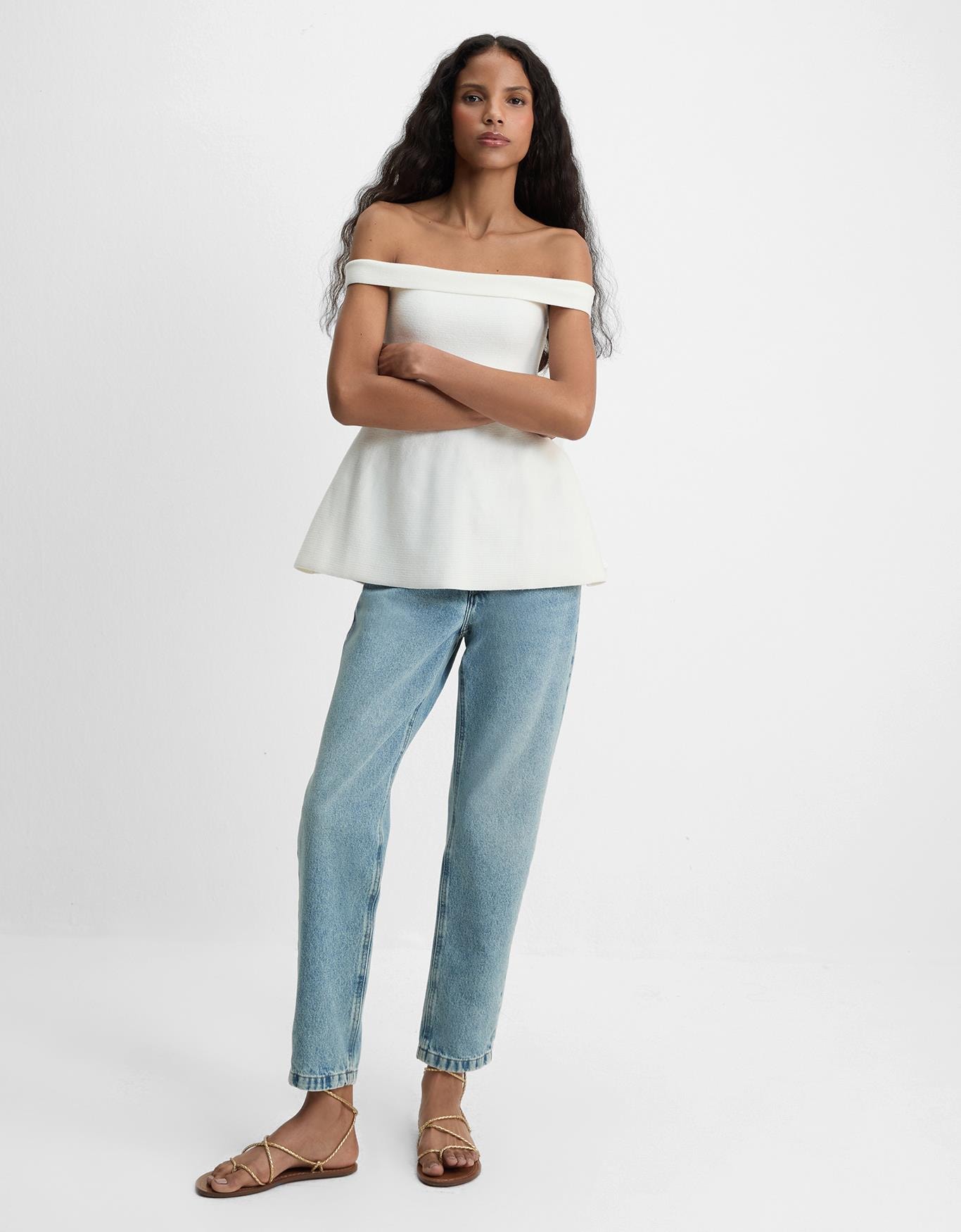 image_747ccf9d-c7dd-411c-b76d-db88d37cdac3